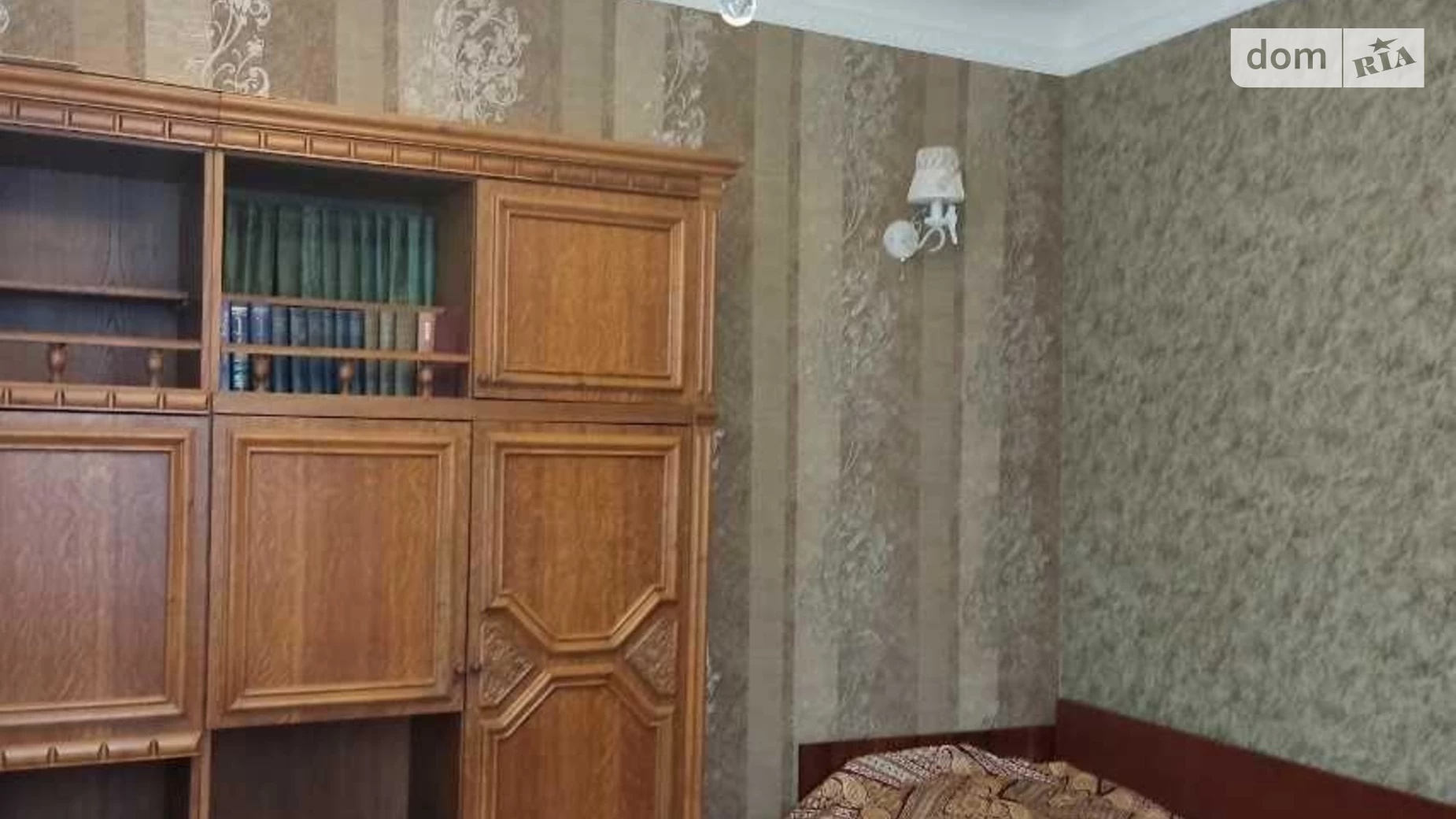 Продается 2-комнатная квартира 48 кв. м в Харькове, ул. Дмитриевская, 12 - фото 4