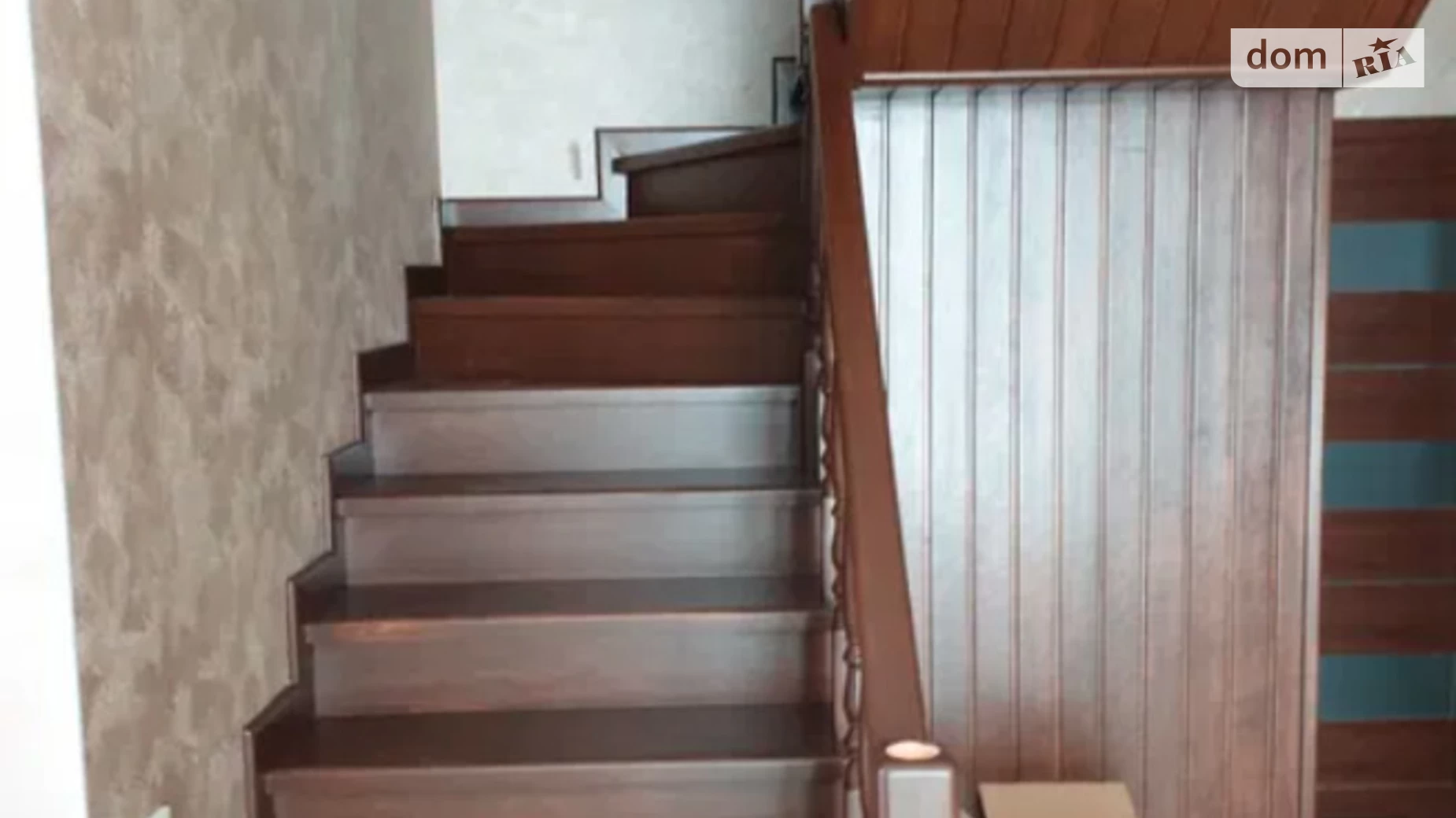 Продается дом на 2 этажа 205 кв. м с гаражом, цена: 159000 $ - фото 5