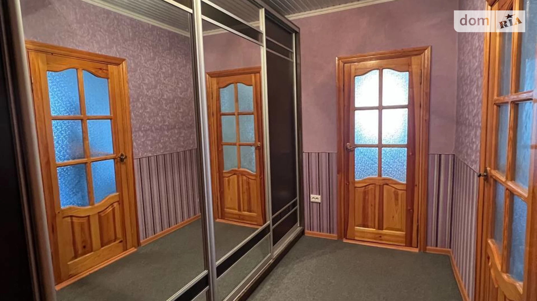 Продается 2-комнатная квартира 56 кв. м в Виннице, ул. Генерала Григоренко(Москаленко Маршала) - фото 3