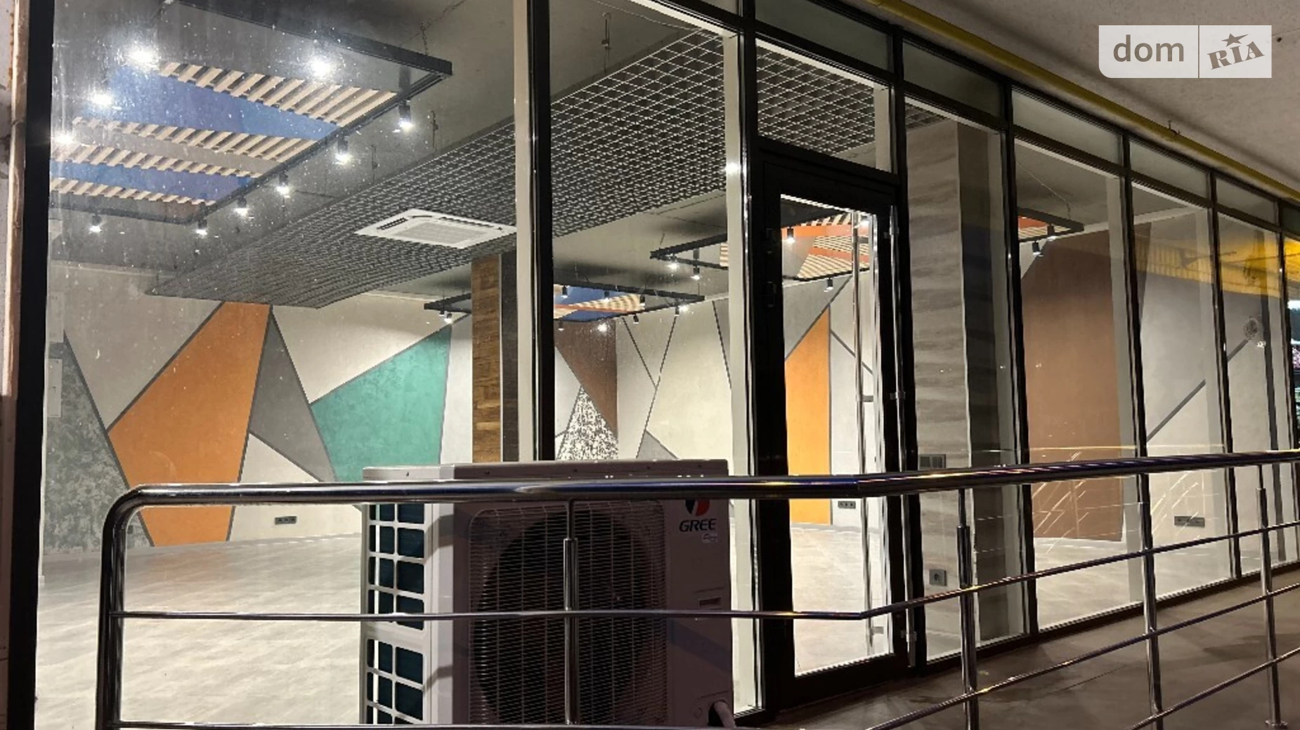 Продается помещения свободного назначения 75 кв. м в 5-этажном здании, цена: 149900 $ - фото 4