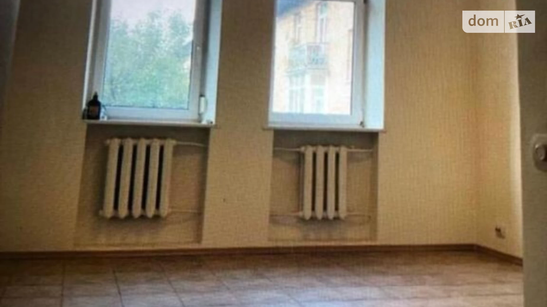 Продается 1-комнатная квартира 43 кв. м в Киеве, ул. Катерины Белокур, 4 - фото 4