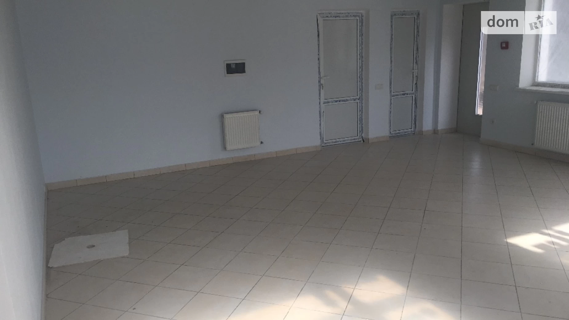 Продается помещения свободного назначения 142 кв. м в 2-этажном здании, цена: 78100 $ - фото 4