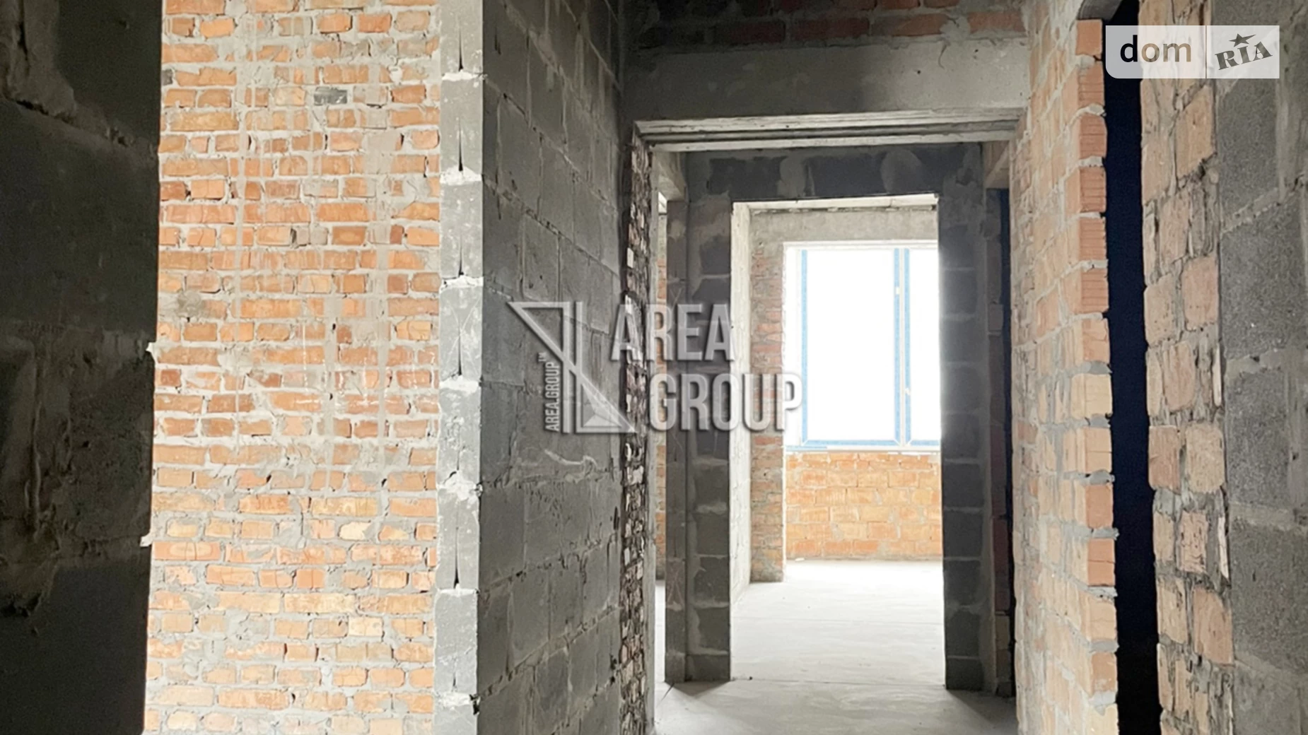 Продается 2-комнатная квартира 74 кв. м в Каменце-Подольском, просп. Грушевского - фото 5