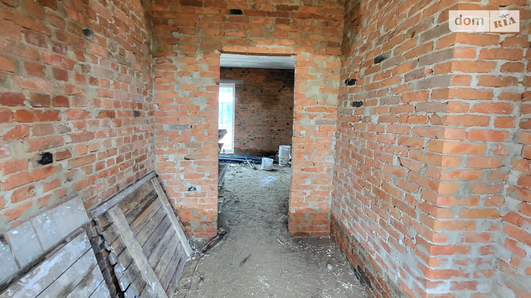пров. Весняний Агрономічне, цена: 59200 $ - фото 2