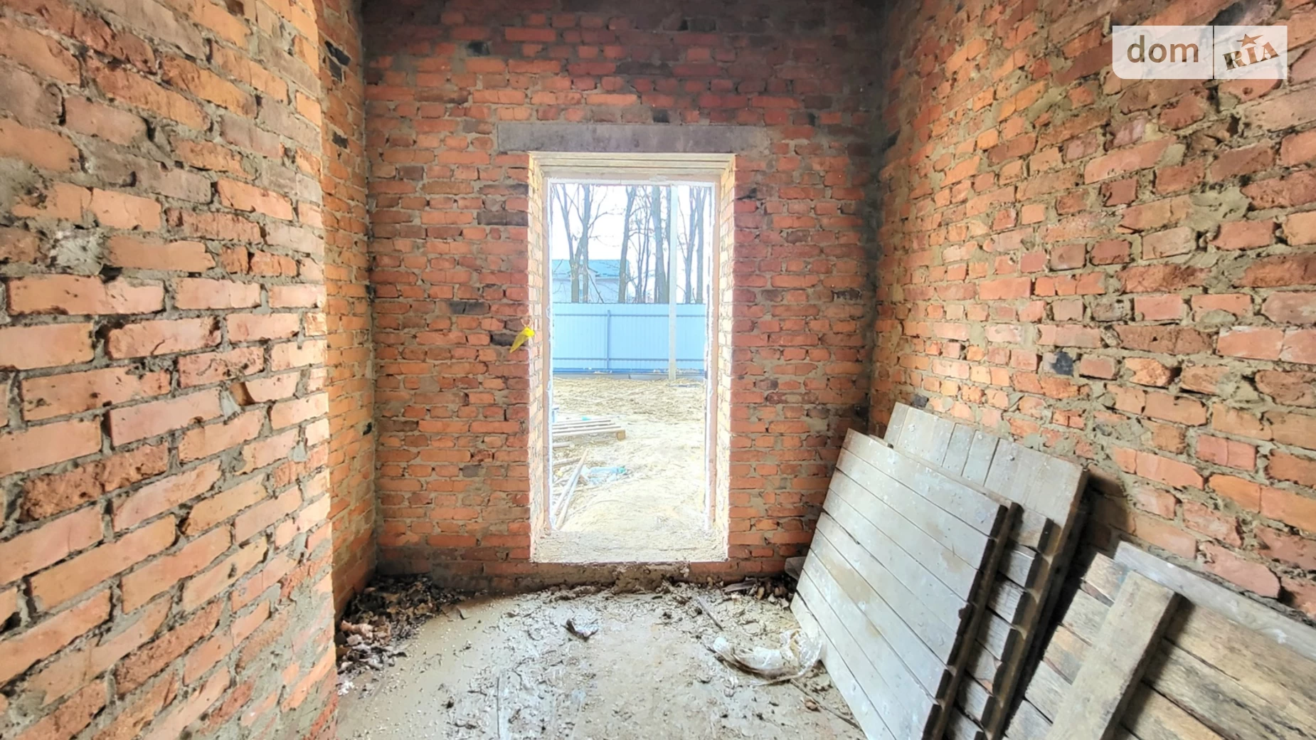 пров. Весняний Агрономічне, цена: 59200 $ - фото 3