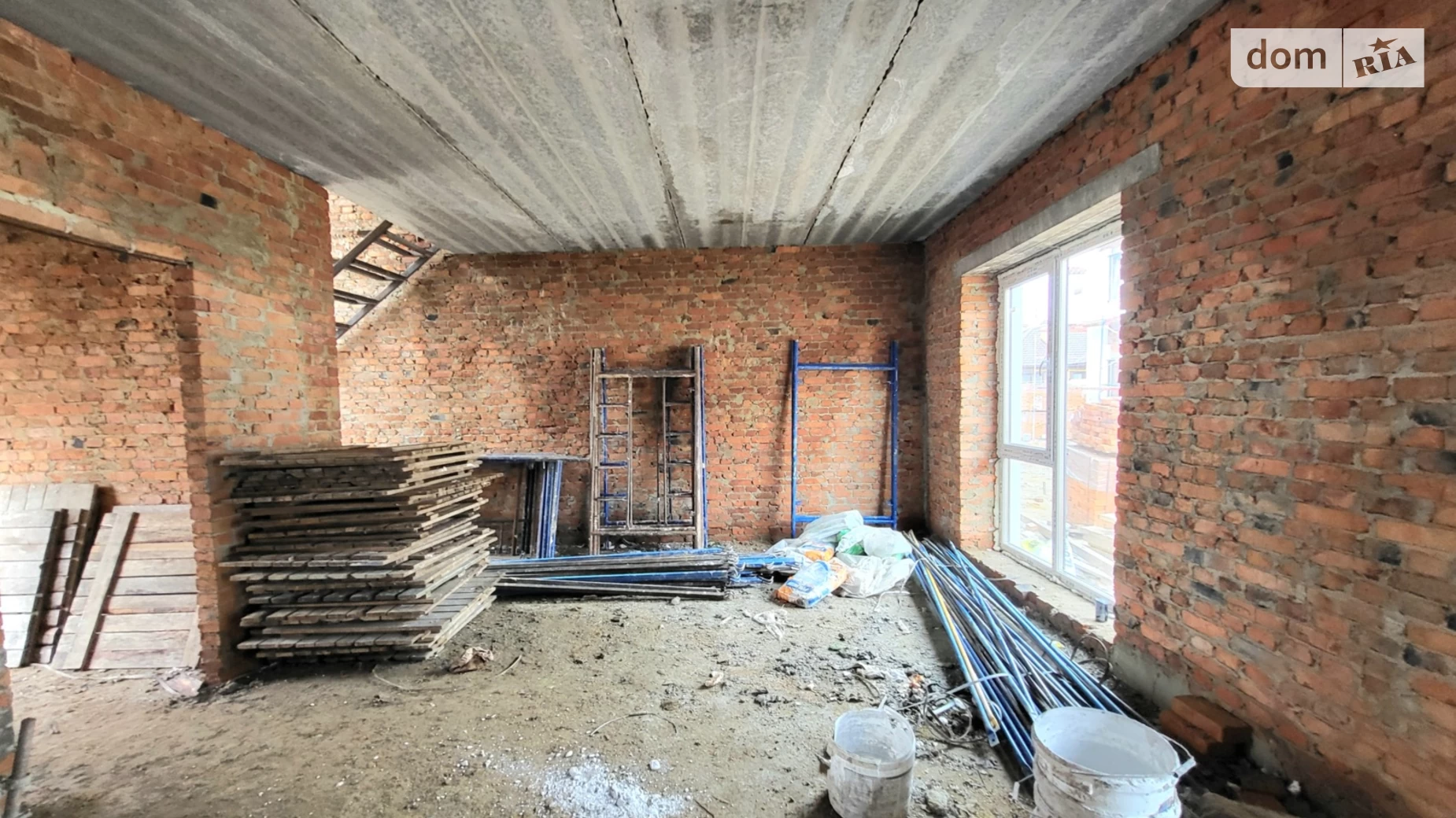 пров. Весняний Агрономічне, цена: 59200 $ - фото 5