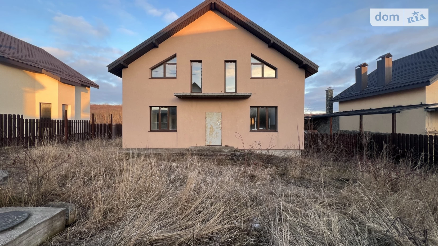 Продається будинок 2 поверховий 138 кв. м з меблями, цена: 120000 $ - фото 2
