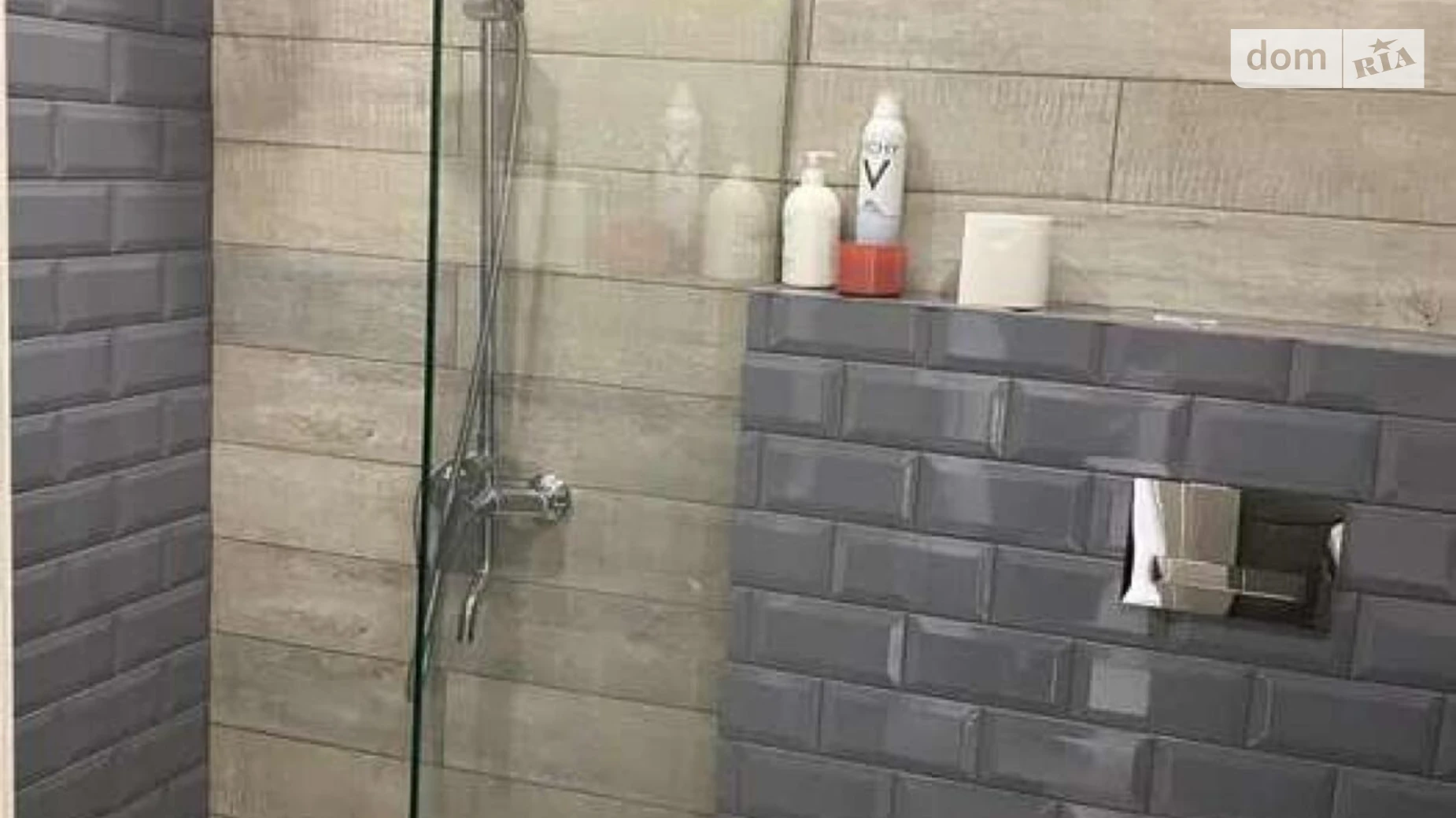 Продается 1-комнатная квартира 40 кв. м в Одессе, ул. Валерия Самофалова, 16А/2 - фото 3