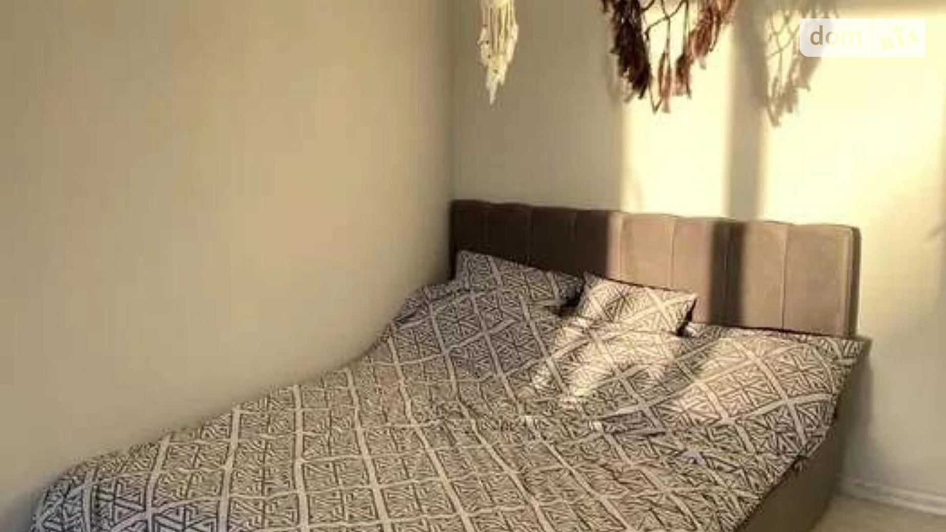 Продается 1-комнатная квартира 40 кв. м в Одессе, ул. Валерия Самофалова, 16А/2 - фото 5