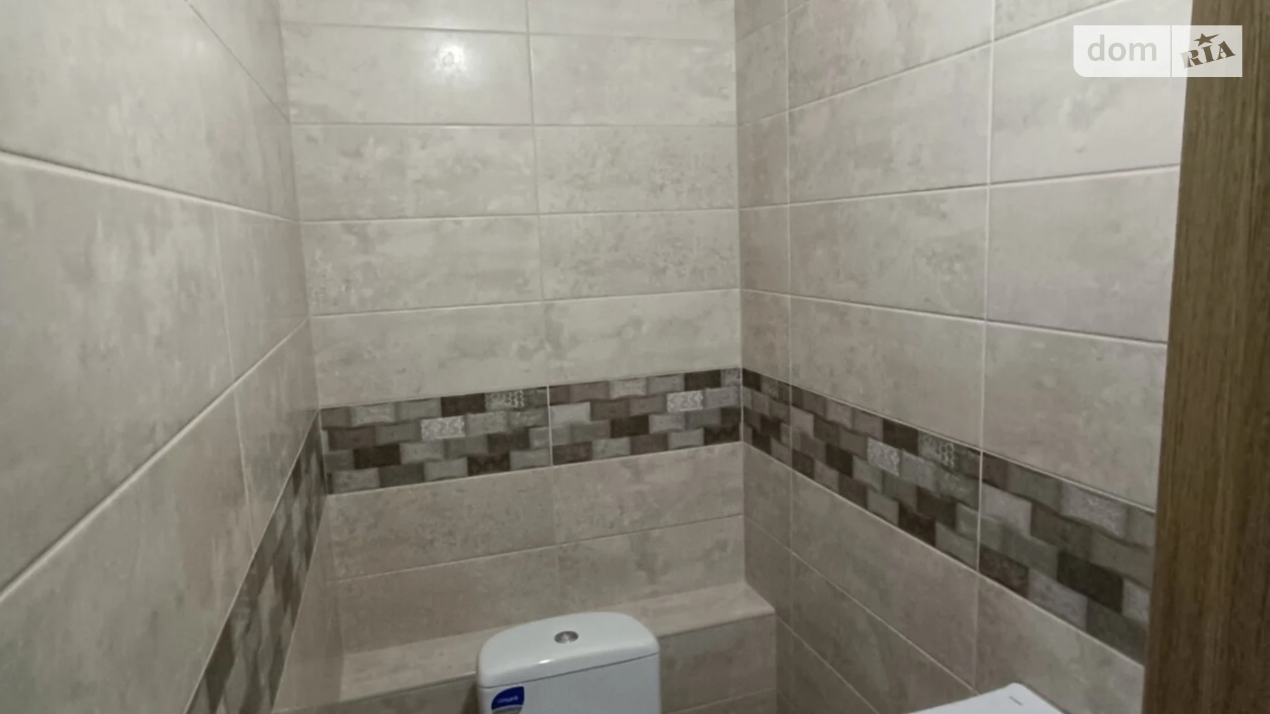 Сдается в аренду 2-комнатная квартира 65 кв. м в Виннице, ул. Антонова Олега - фото 4