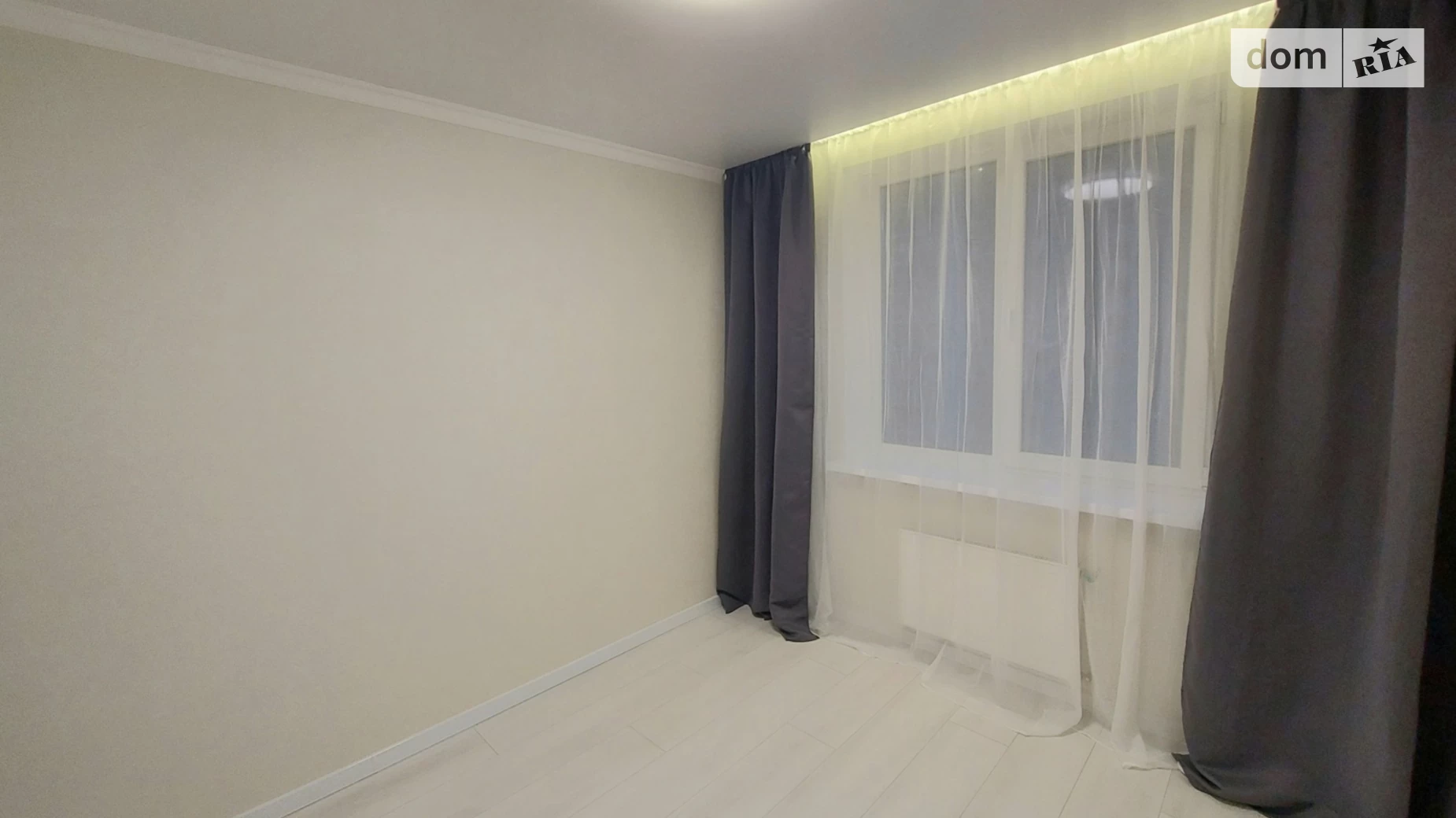 Продается 2-комнатная квартира 42 кв. м в Лиманке, ул. Жемчужная - фото 2