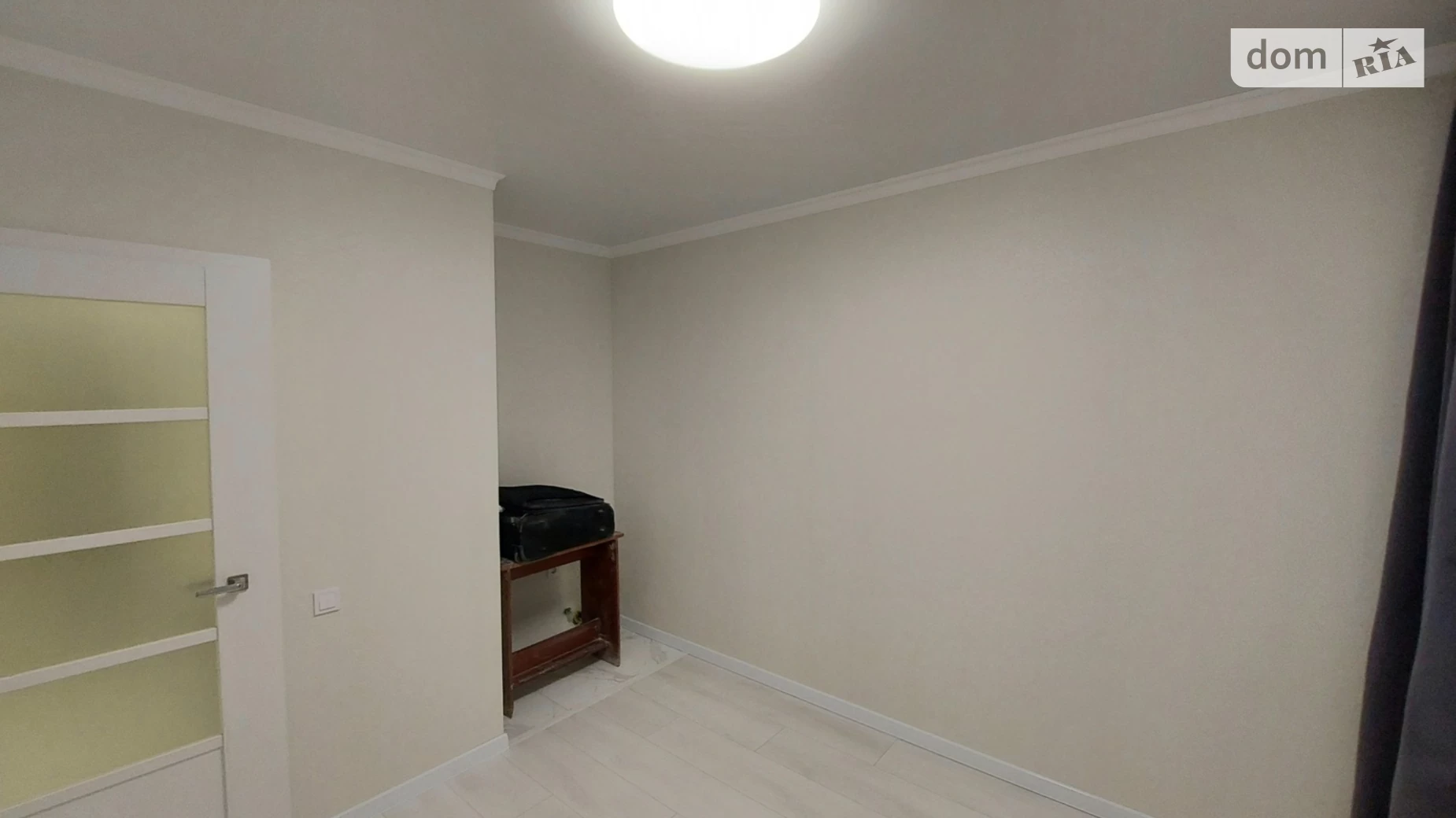 Продается 2-комнатная квартира 42 кв. м в Лиманке, ул. Жемчужная - фото 4
