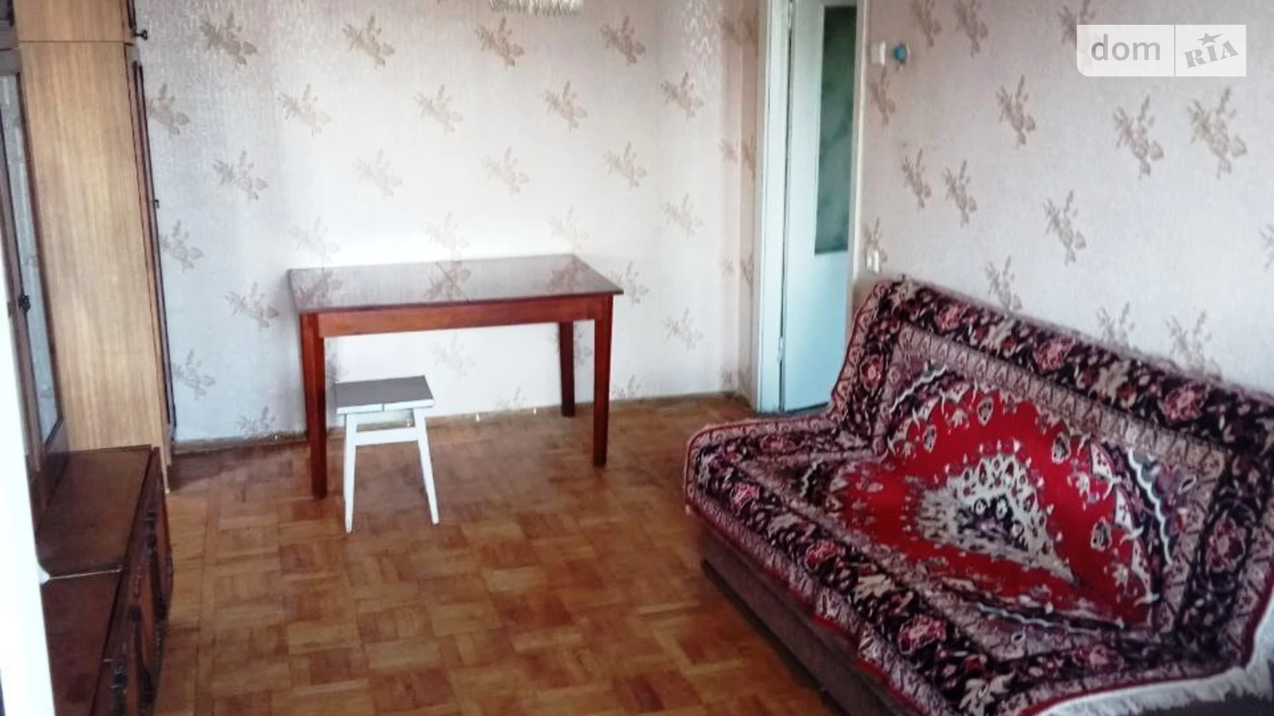 Продается 2-комнатная квартира 48 кв. м в Киеве, просп. Воскресенский(Перова), 9В - фото 4