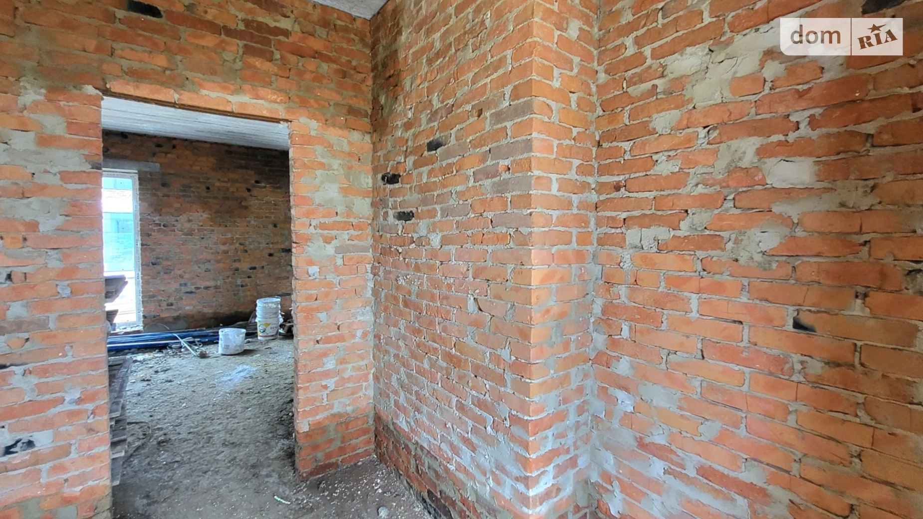 пров. Весняний Агрономічне, цена: 59200 $ - фото 2