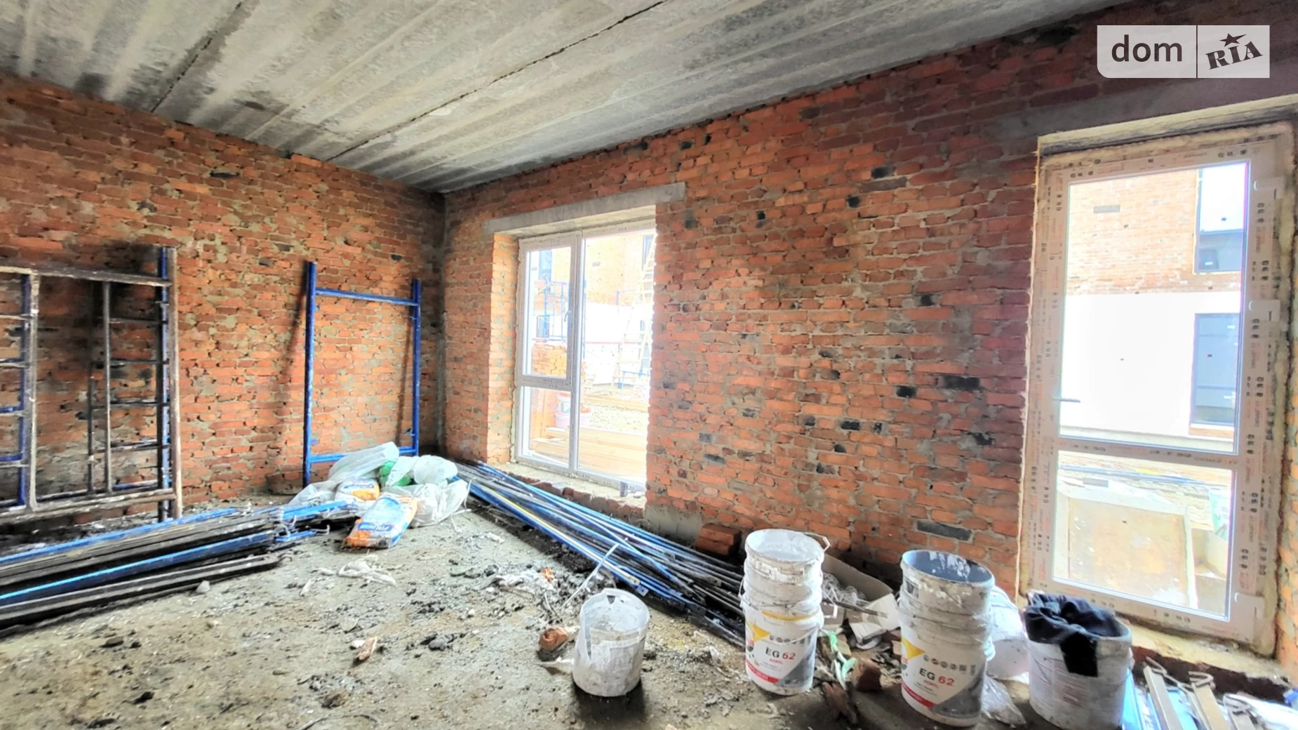 пров. Весняний Агрономічне, цена: 59200 $ - фото 4
