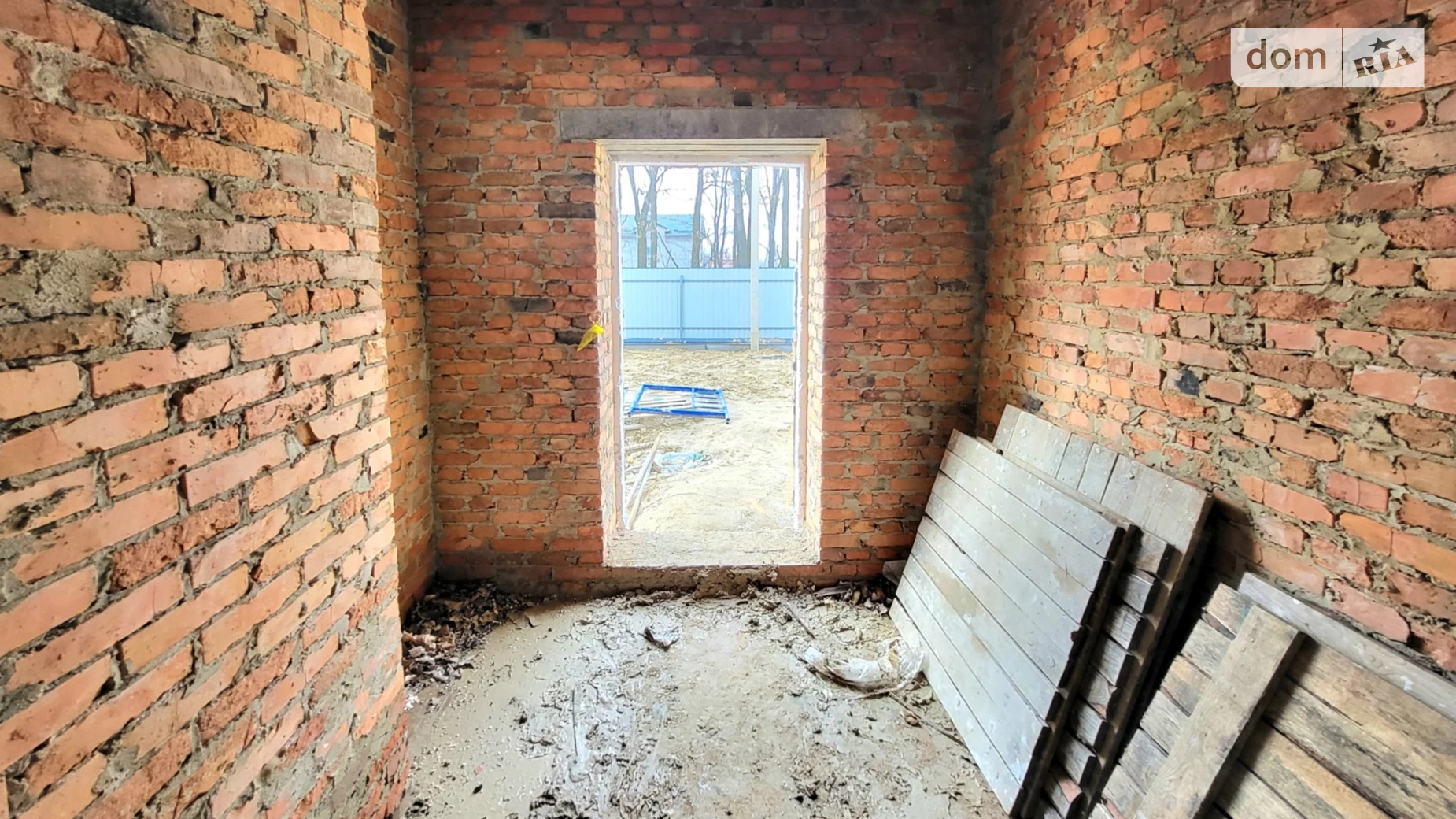 пров. Весняний Агрономічне, цена: 59200 $ - фото 3