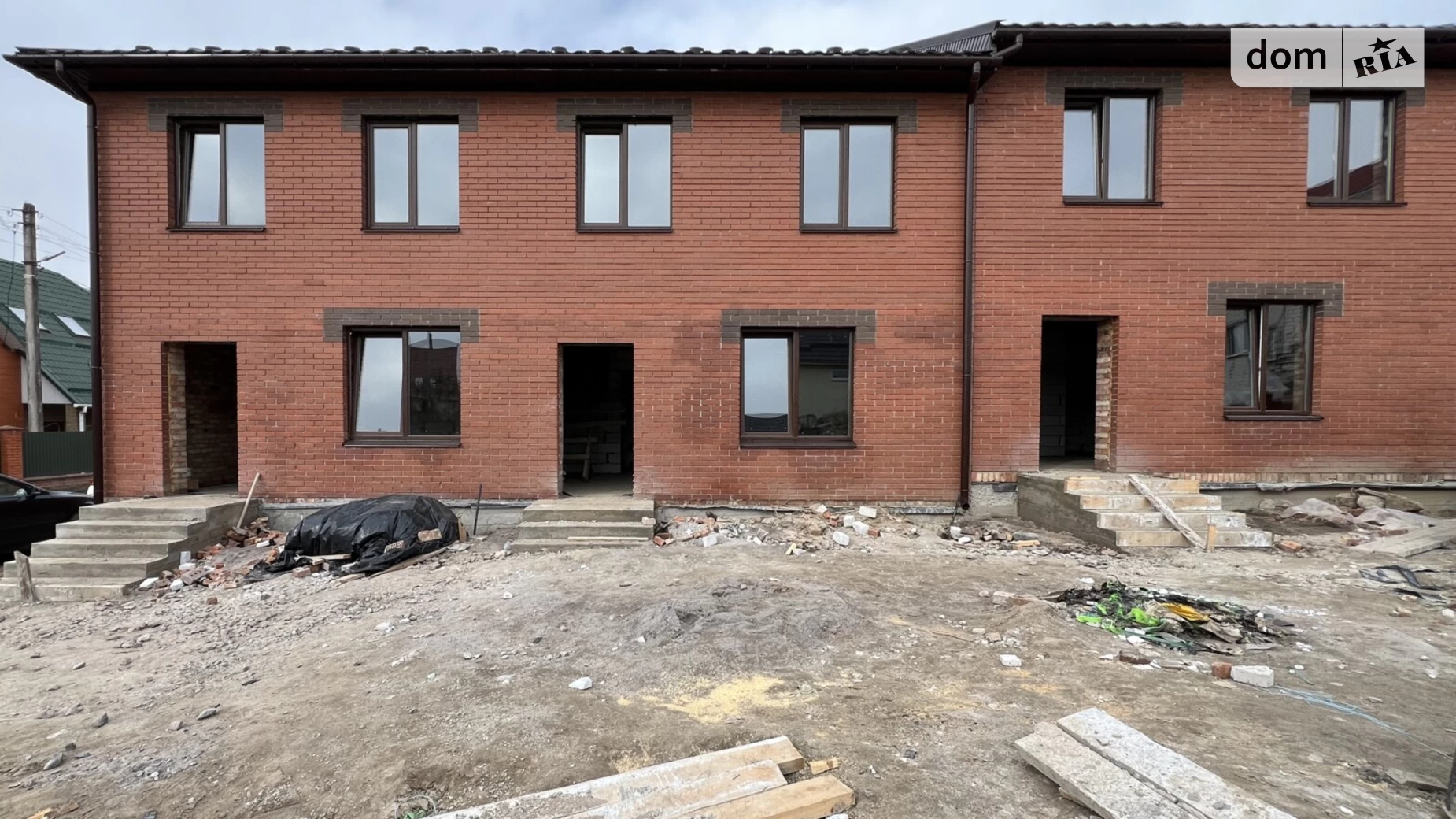 Старый город Винница, цена: 29999 $ - фото 2