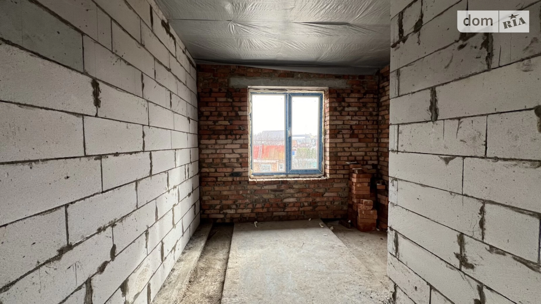 Старый город Винница, цена: 29999 $ - фото 3