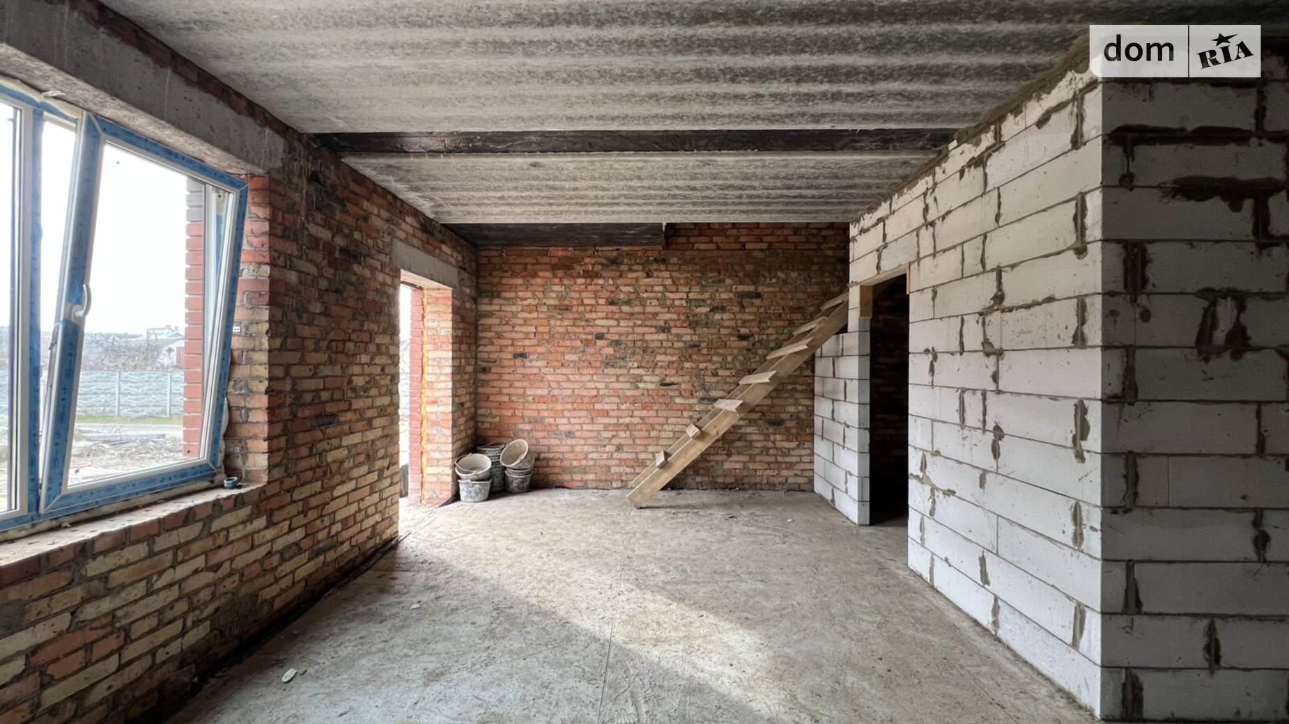 Старый город Винница, цена: 29999 $ - фото 4