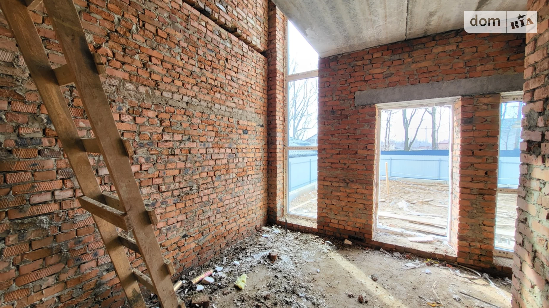 пров. Весняний Агрономічне, цена: 57000 $ - фото 4
