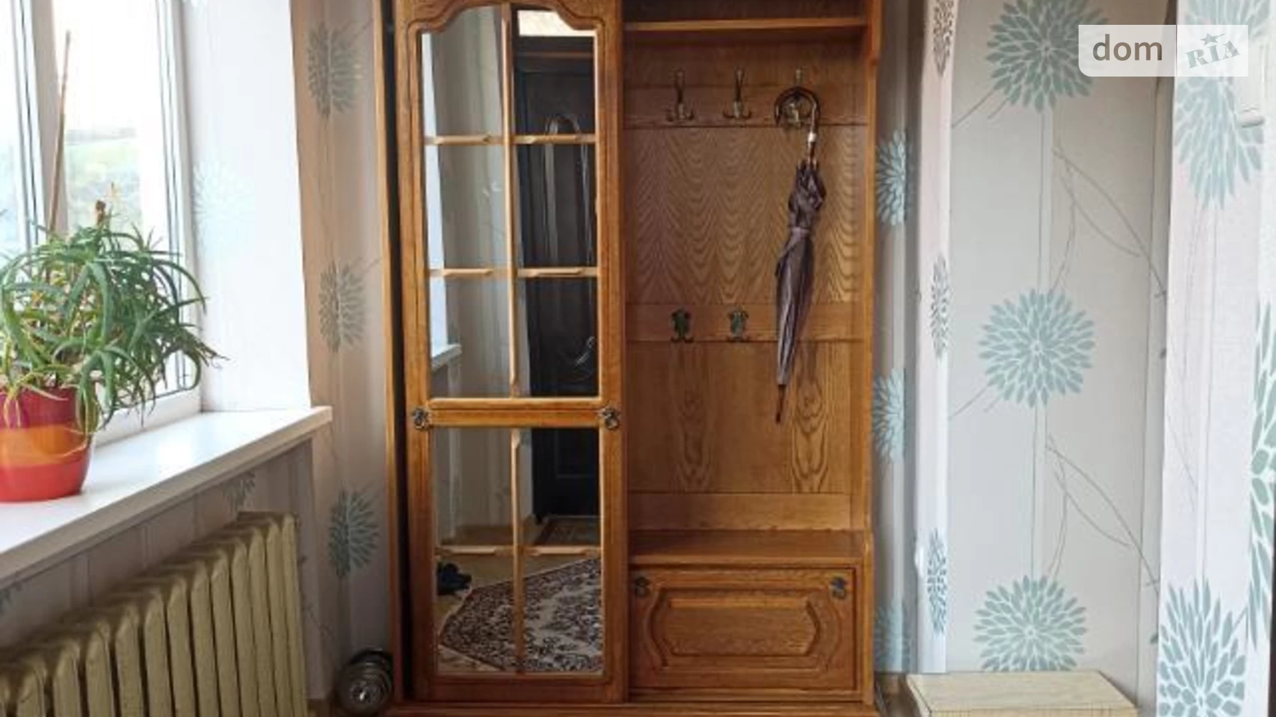 Продается одноэтажный дом 80 кв. м с верандой, цена: 125000 $ - фото 4