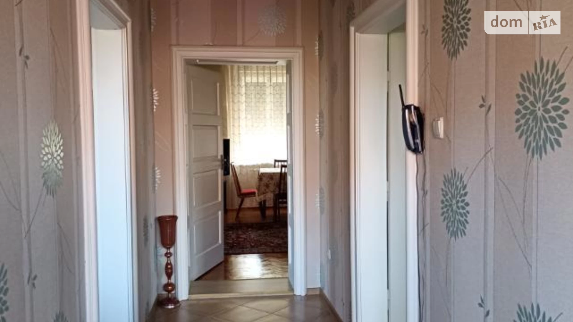 Продается одноэтажный дом 80 кв. м с верандой, цена: 125000 $ - фото 5