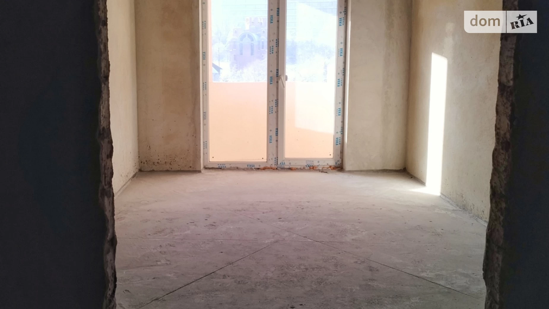 Продається 2-кімнатна квартира 114 кв. м у Трускавці, цена: 96900 $ - фото 5