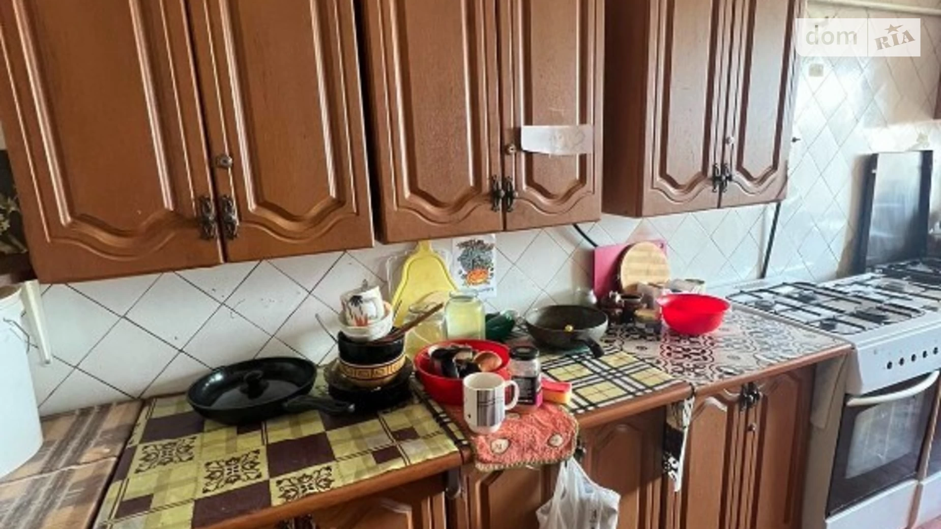 Продается комната 35 кв. м в Хмельницком, цена: 23990 $ - фото 2