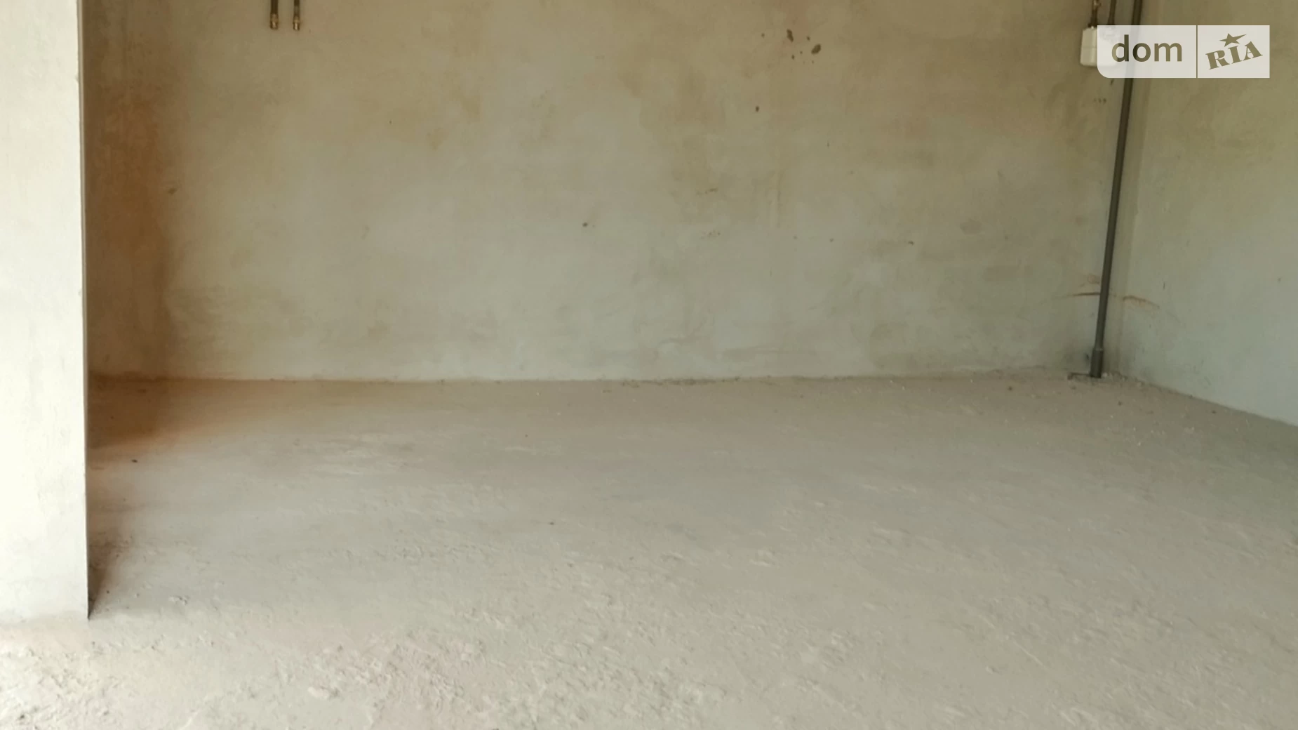Продається 2-кімнатна квартира 114 кв. м у Трускавці, цена: 96900 $ - фото 3