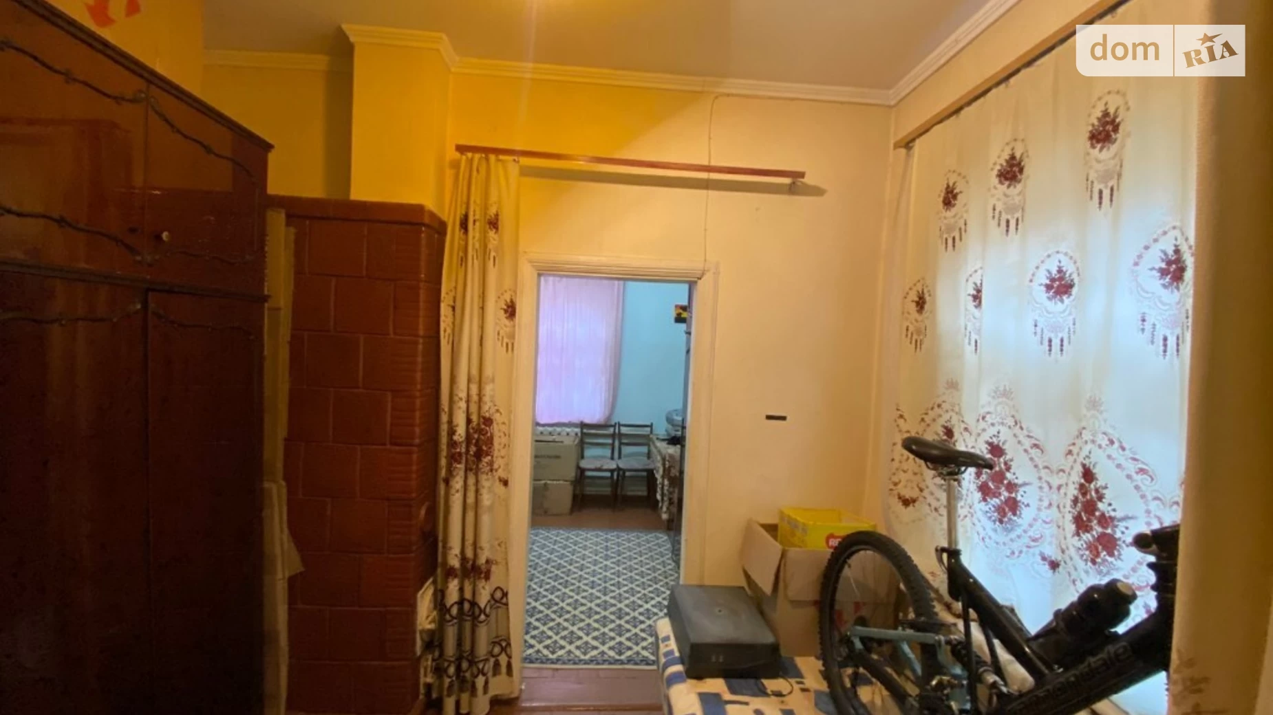 Продается часть дома 44 кв. м с гаражом, цена: 59000 $ - фото 3