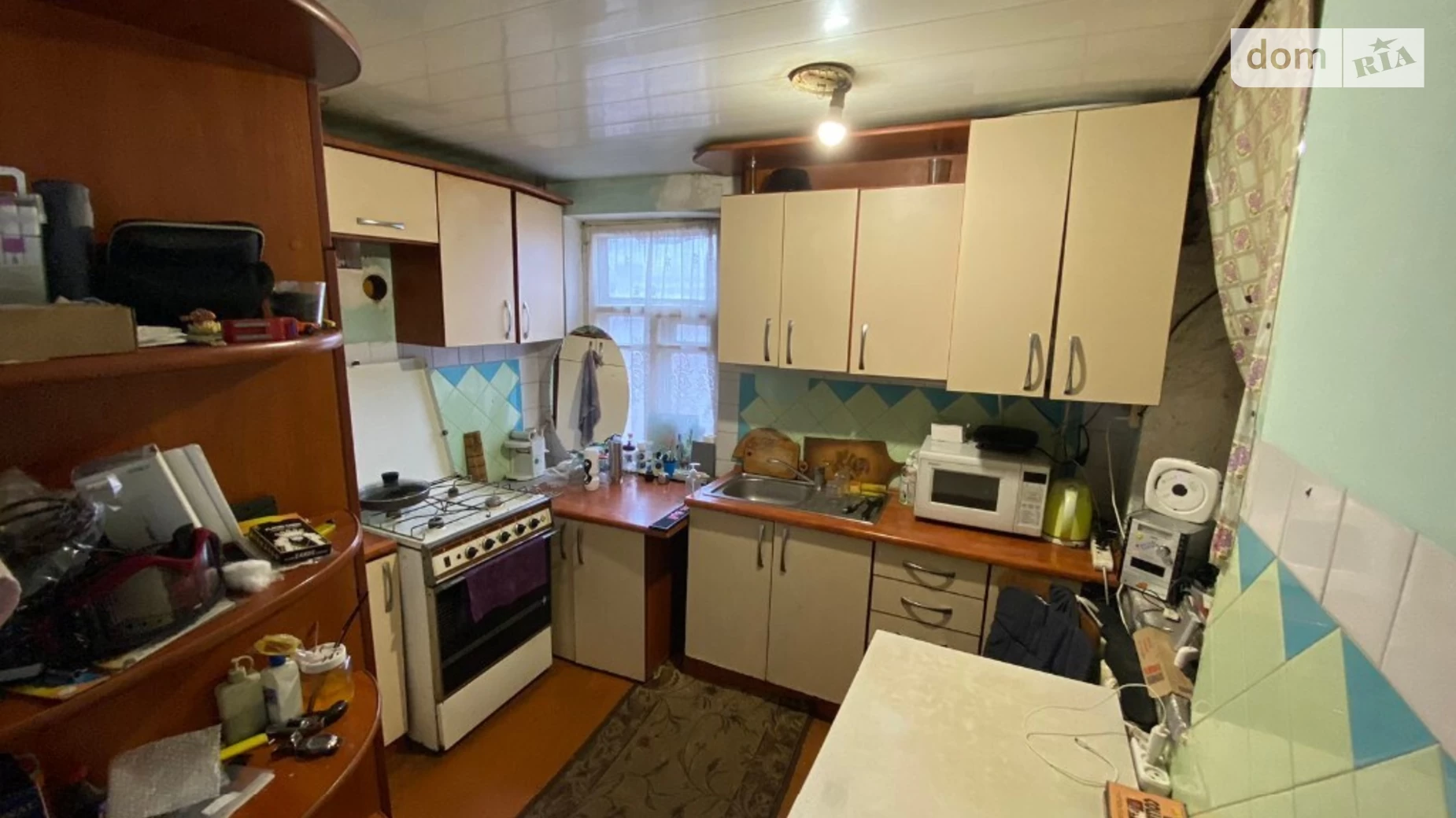 Продается часть дома 44 кв. м с гаражом, цена: 59000 $ - фото 5