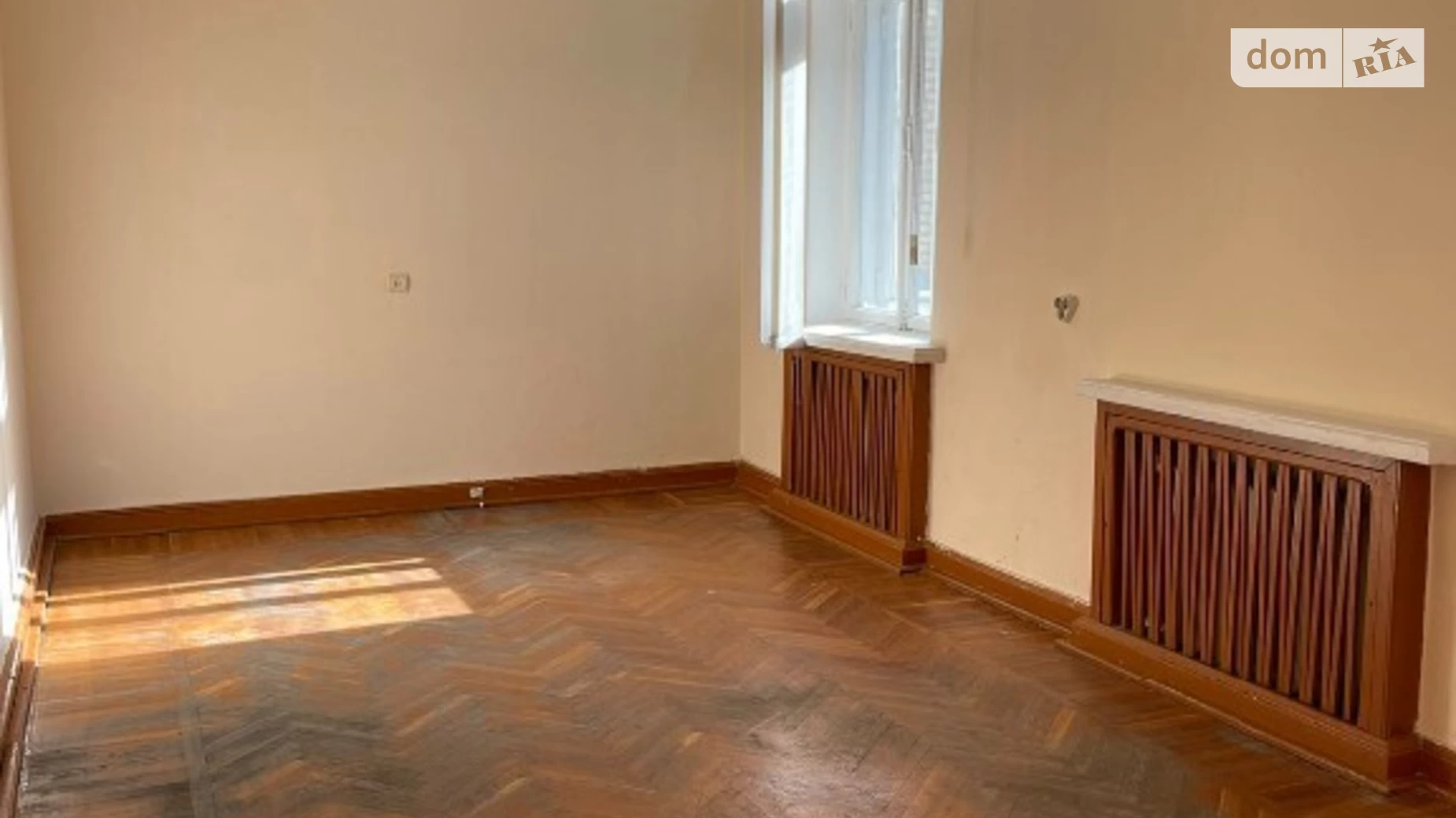 Сдается в аренду офис 25 кв. м в бизнес-центре, цена: 5750 грн - фото 2