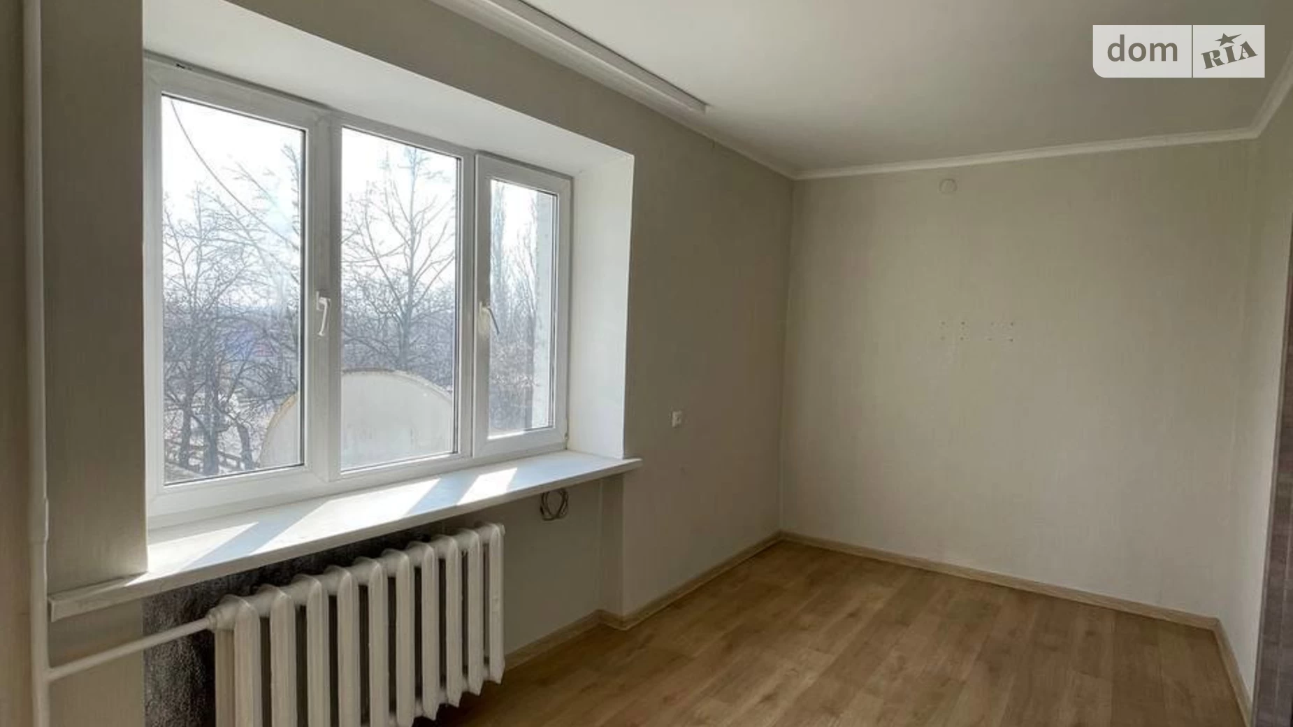 Продается 2-комнатная квартира 42 кв. м в Хмельницком, ул. Шевченко, 101