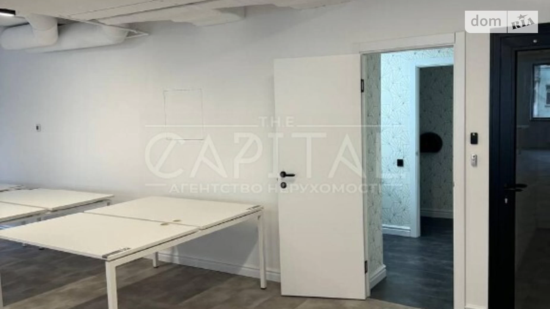 Сдается в аренду офис 227 кв. м в бизнес-центре, цена: 4908 $ - фото 3