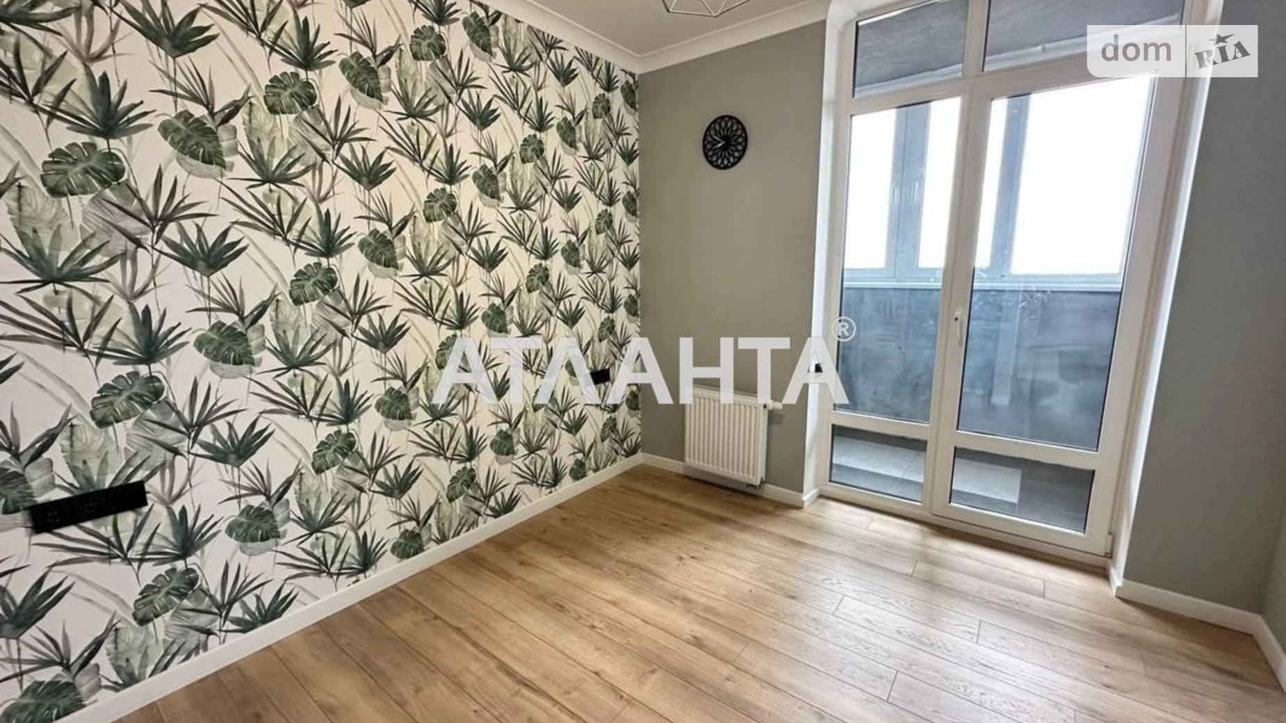 Продается 4-комнатная квартира 87 кв. м в Киеве, бул. Вацлава Гавела - фото 4