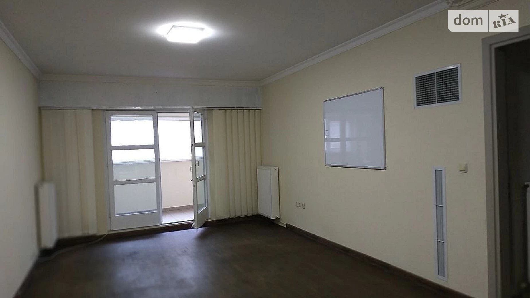 Продается 3-комнатная квартира 94 кв. м в Одессе, пер. Вице-адмирала Жукова - фото 5
