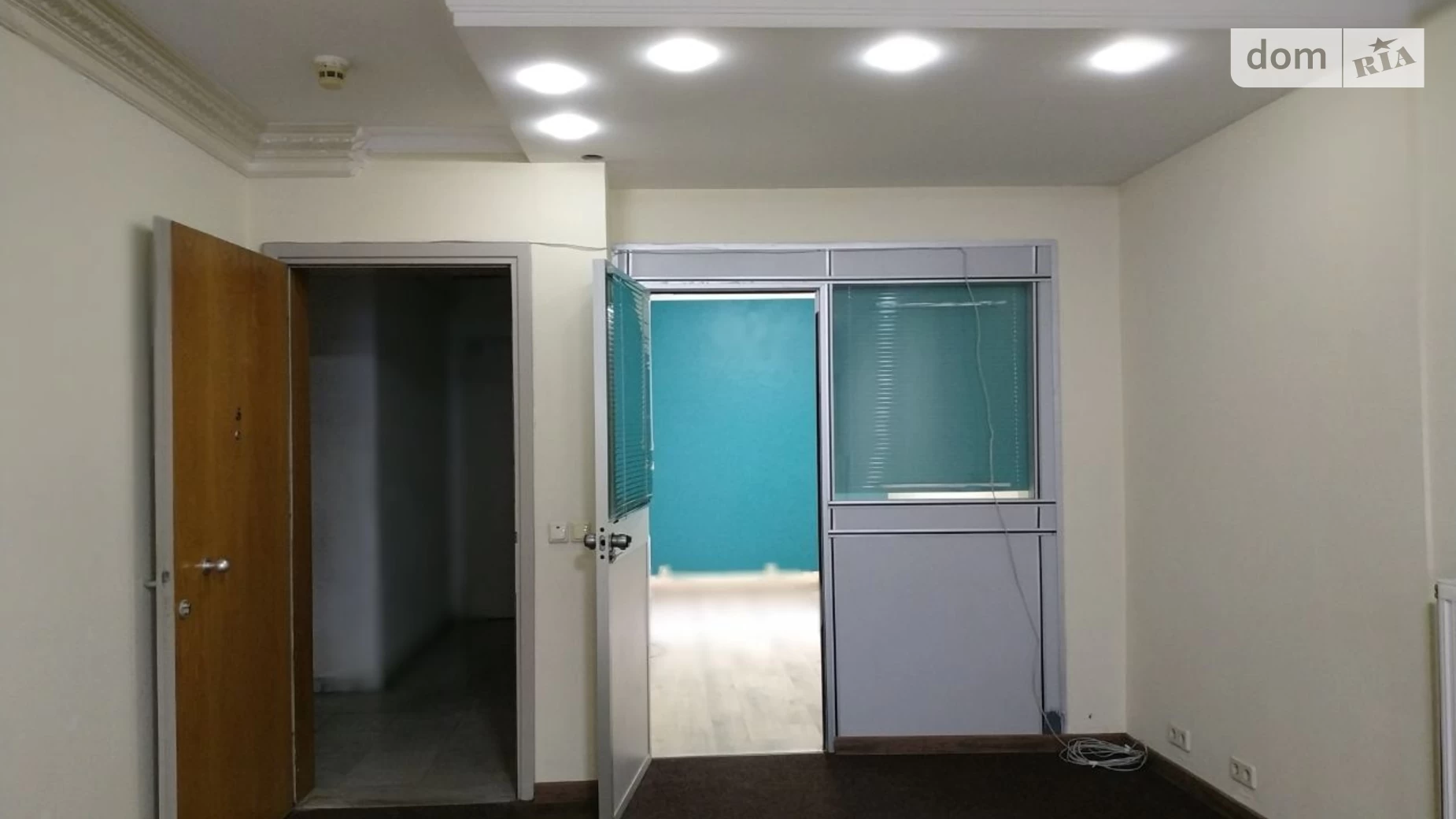 Продается 3-комнатная квартира 93.7 кв. м в Одессе, пер. Вице-адмирала Жукова - фото 4