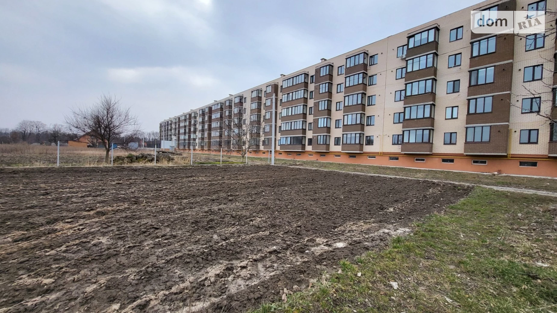 Продається земельна ділянка 12.8 соток у Вінницькій області, цена: 65000 $ - фото 5