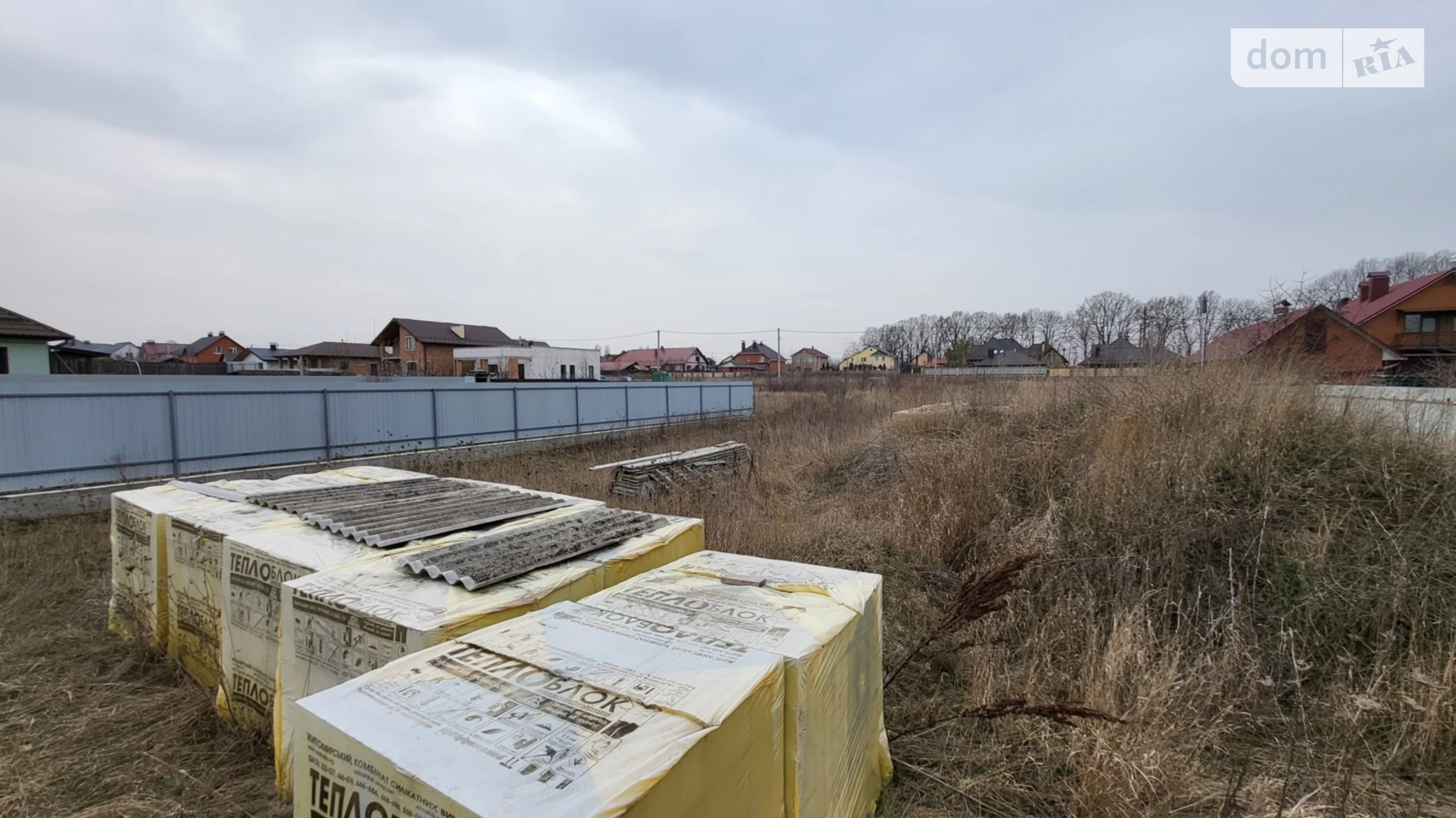 Продається земельна ділянка 9 соток у Вінницькій області, цена: 85000 $ - фото 3