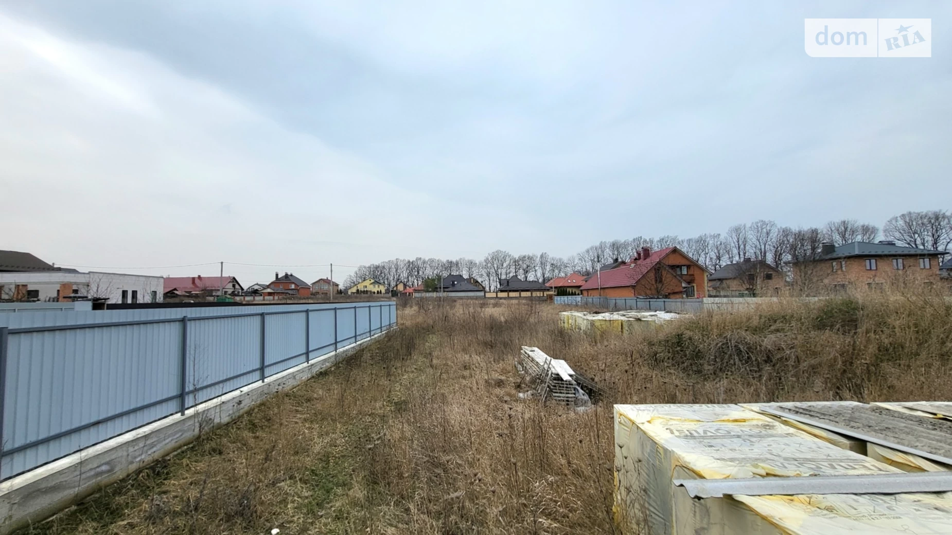 Продається земельна ділянка 9 соток у Вінницькій області, цена: 85000 $ - фото 4