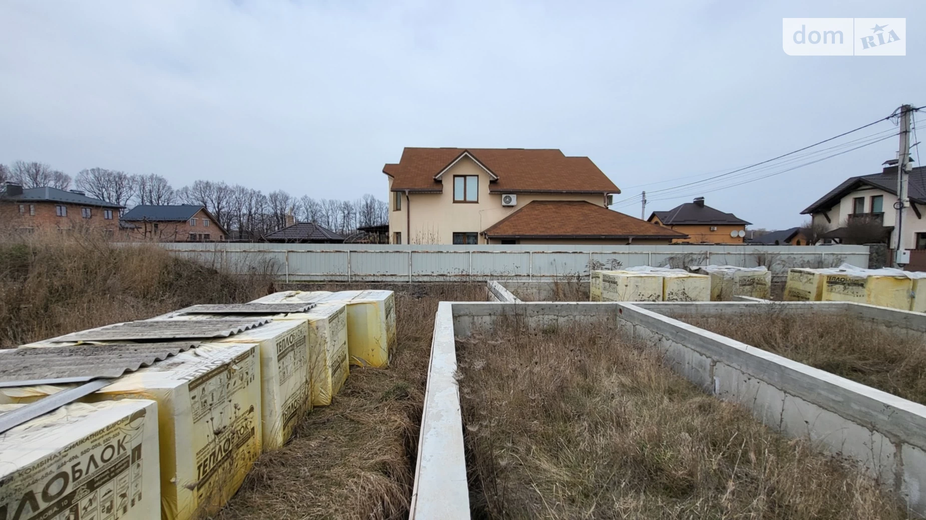 Продається земельна ділянка 9 соток у Вінницькій області, цена: 85000 $ - фото 5