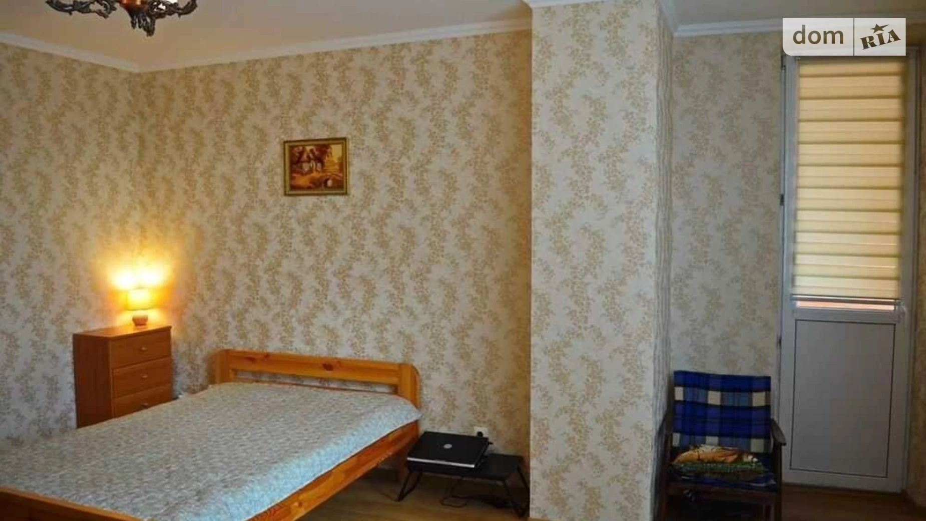 Продається 3-кімнатна квартира 126 кв. м у Києві, вул. Ділова, 2Б