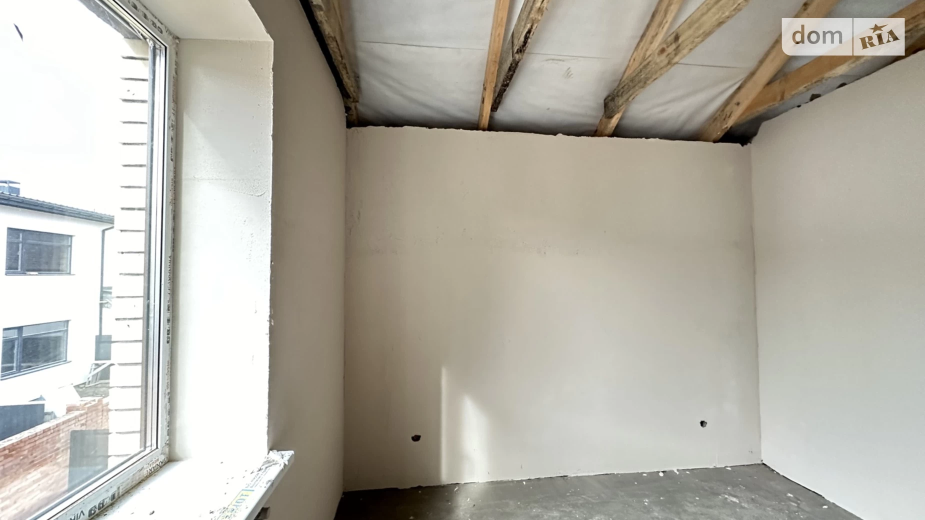 Продається частина будинку 100 кв. м з садом, цена: 76000 $ - фото 5