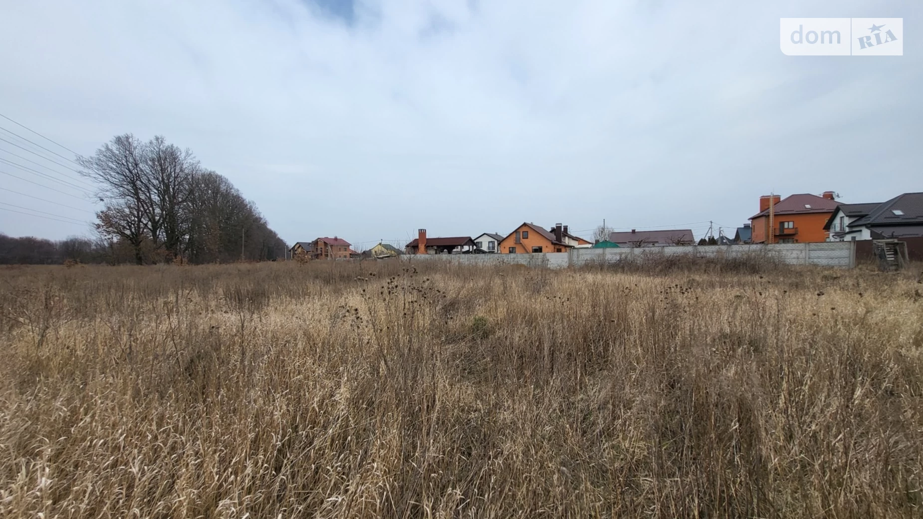 Продається земельна ділянка 8.5 соток у Вінницькій області, цена: 12000 $ - фото 4