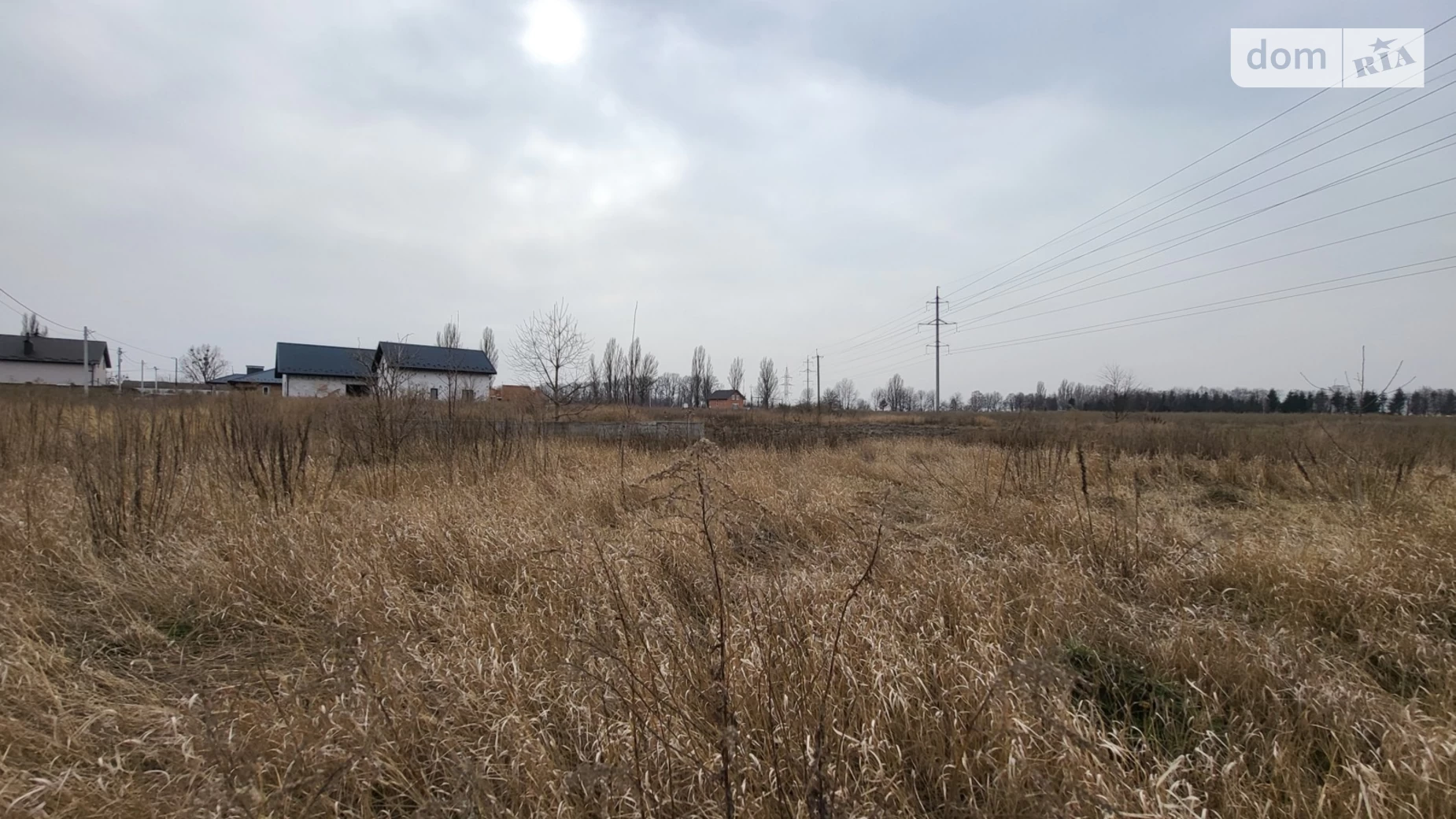 Продається земельна ділянка 8.5 соток у Вінницькій області, цена: 12000 $ - фото 5