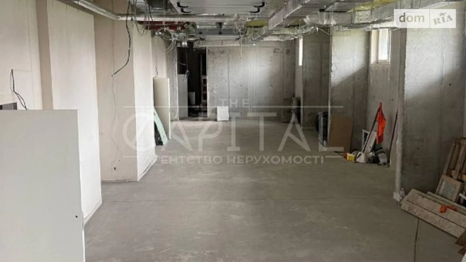 вул. Метрологічна Голосіївський Київ ЖК Кришталеві джерела, цена: 3756 $ - фото 2