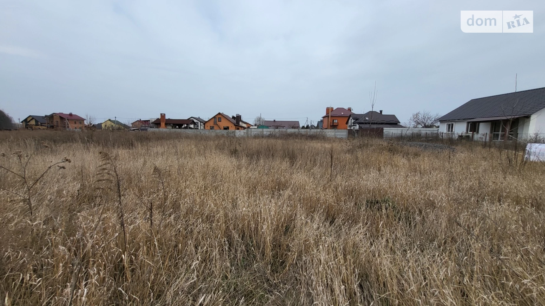 Продається земельна ділянка 8.5 соток у Вінницькій області, цена: 13000 $ - фото 2