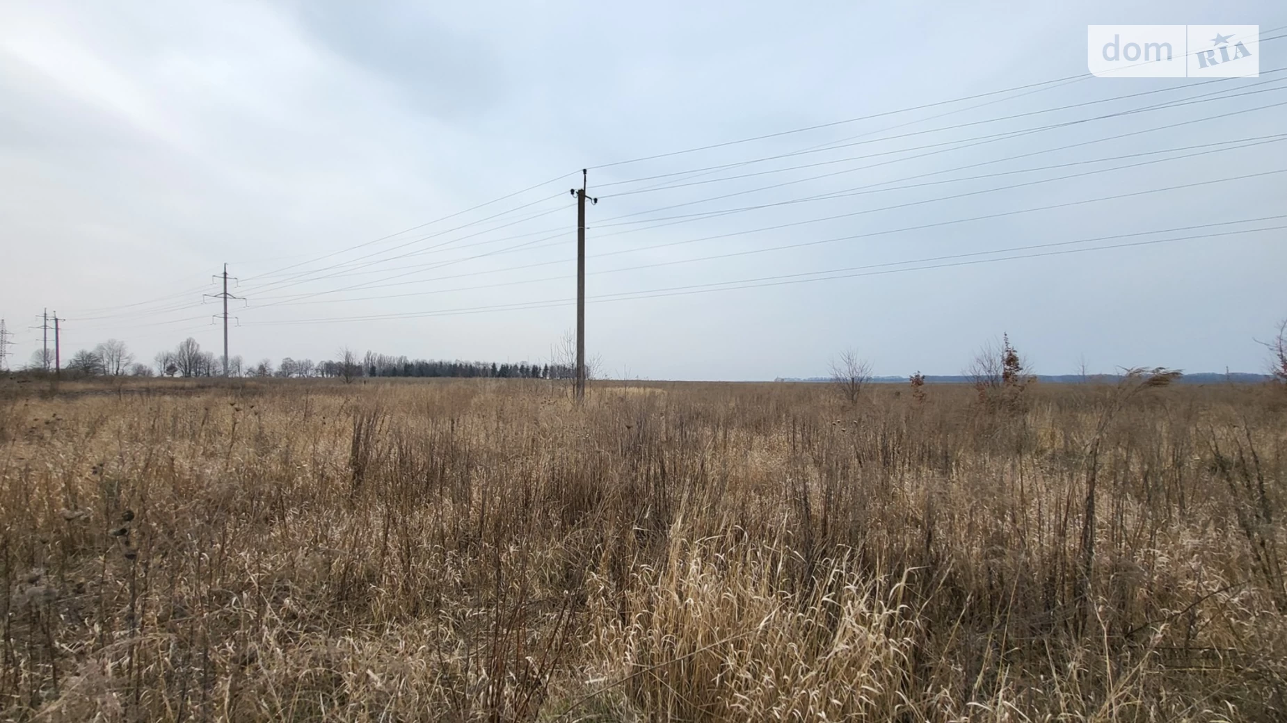 Продається земельна ділянка 8.5 соток у Вінницькій області, цена: 13000 $ - фото 4