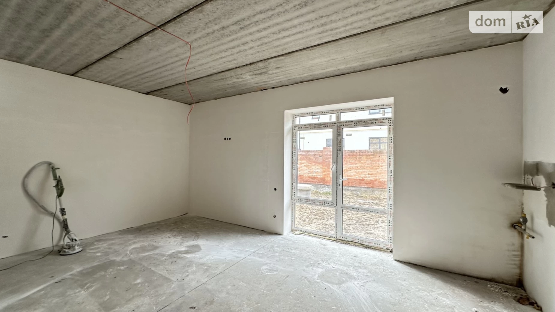 Продається частина будинку 100 кв. м з подвалом, цена: 76000 $ - фото 3
