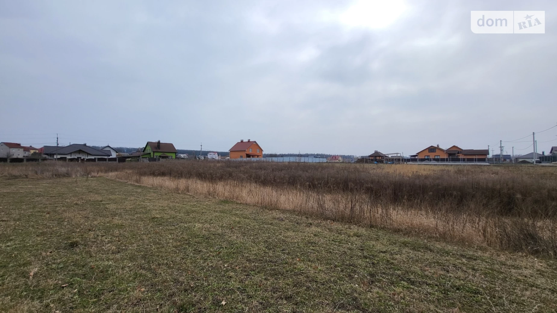 Продається земельна ділянка 7 соток у Вінницькій області, цена: 30000 $ - фото 3